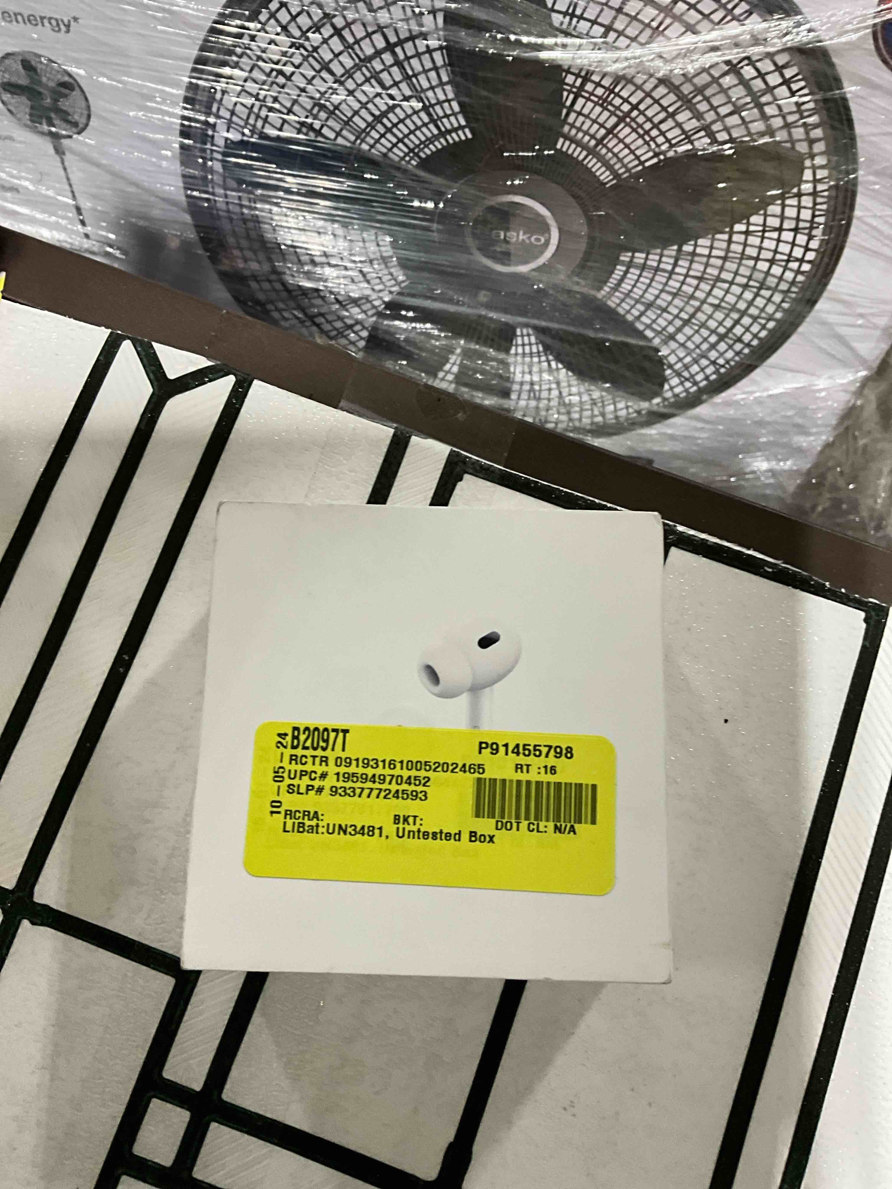 https://s3.amazonaws.com/lotting-images-prod/bidfta/YEL6184441_1729879701683.jpeg