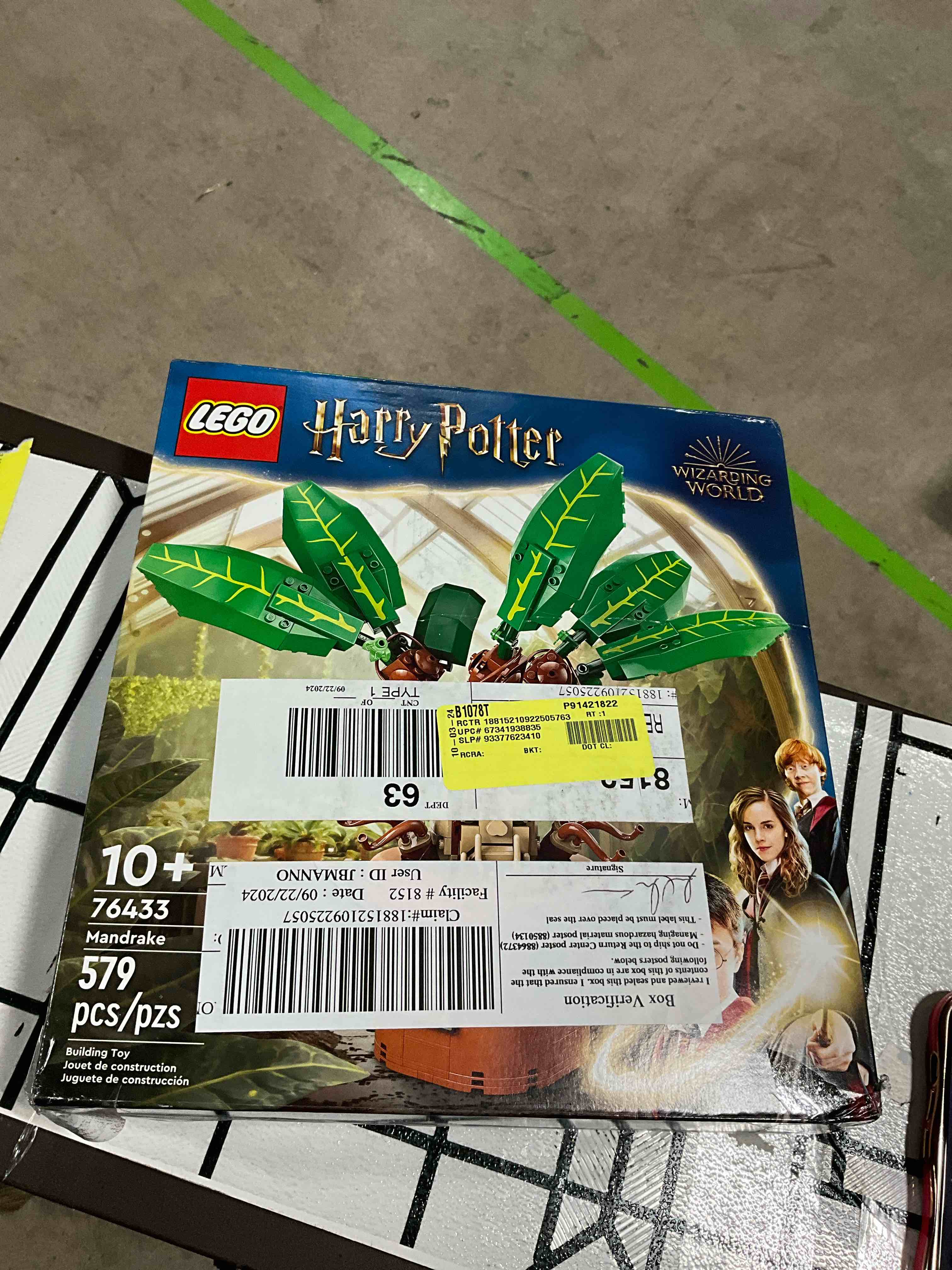 https://s3.amazonaws.com/lotting-images-prod/bidfta/YEL6184492_1729891297560.jpeg