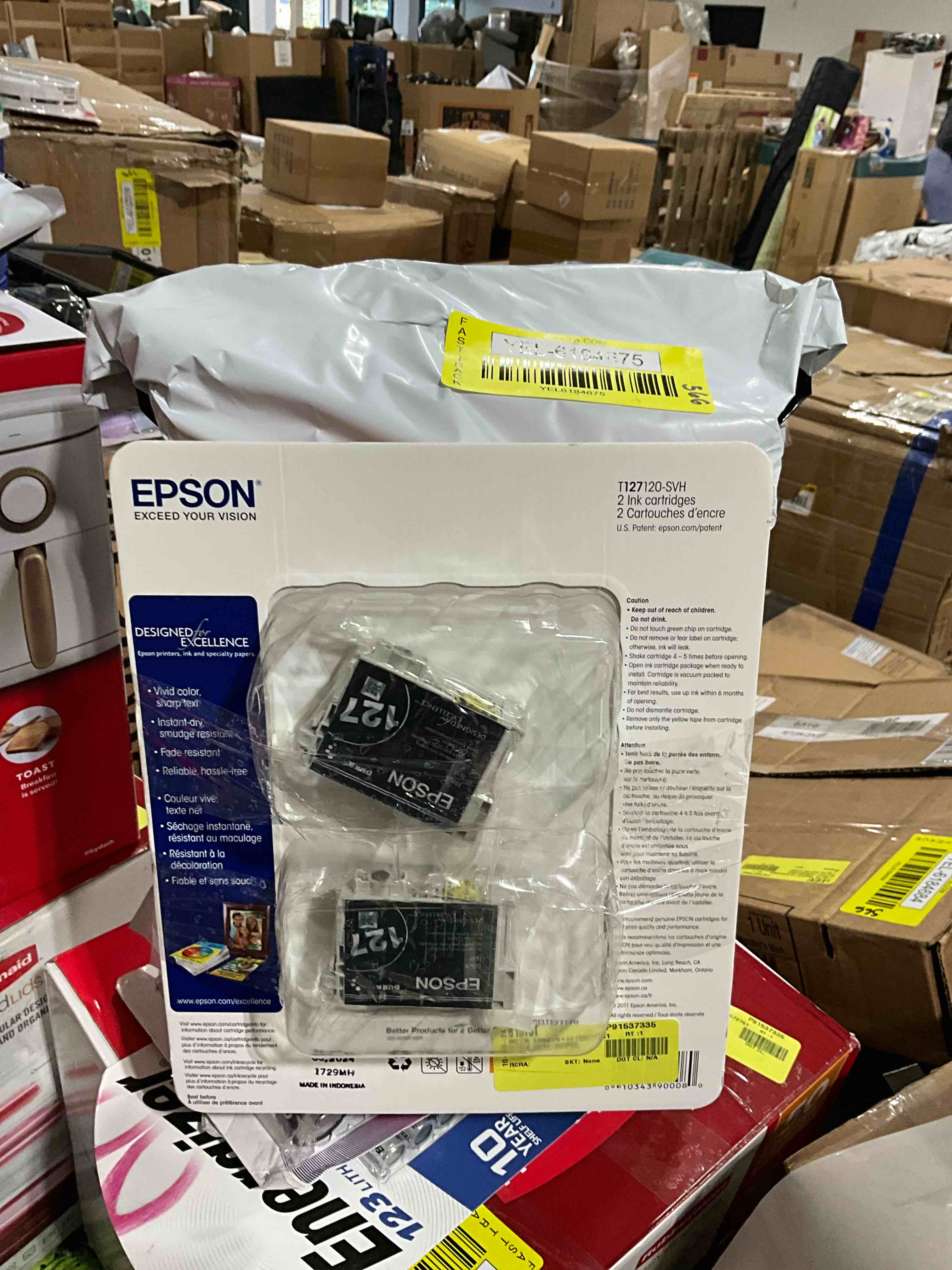 https://s3.amazonaws.com/lotting-images-prod/bidfta/YEL6184675_1731095567639.jpeg