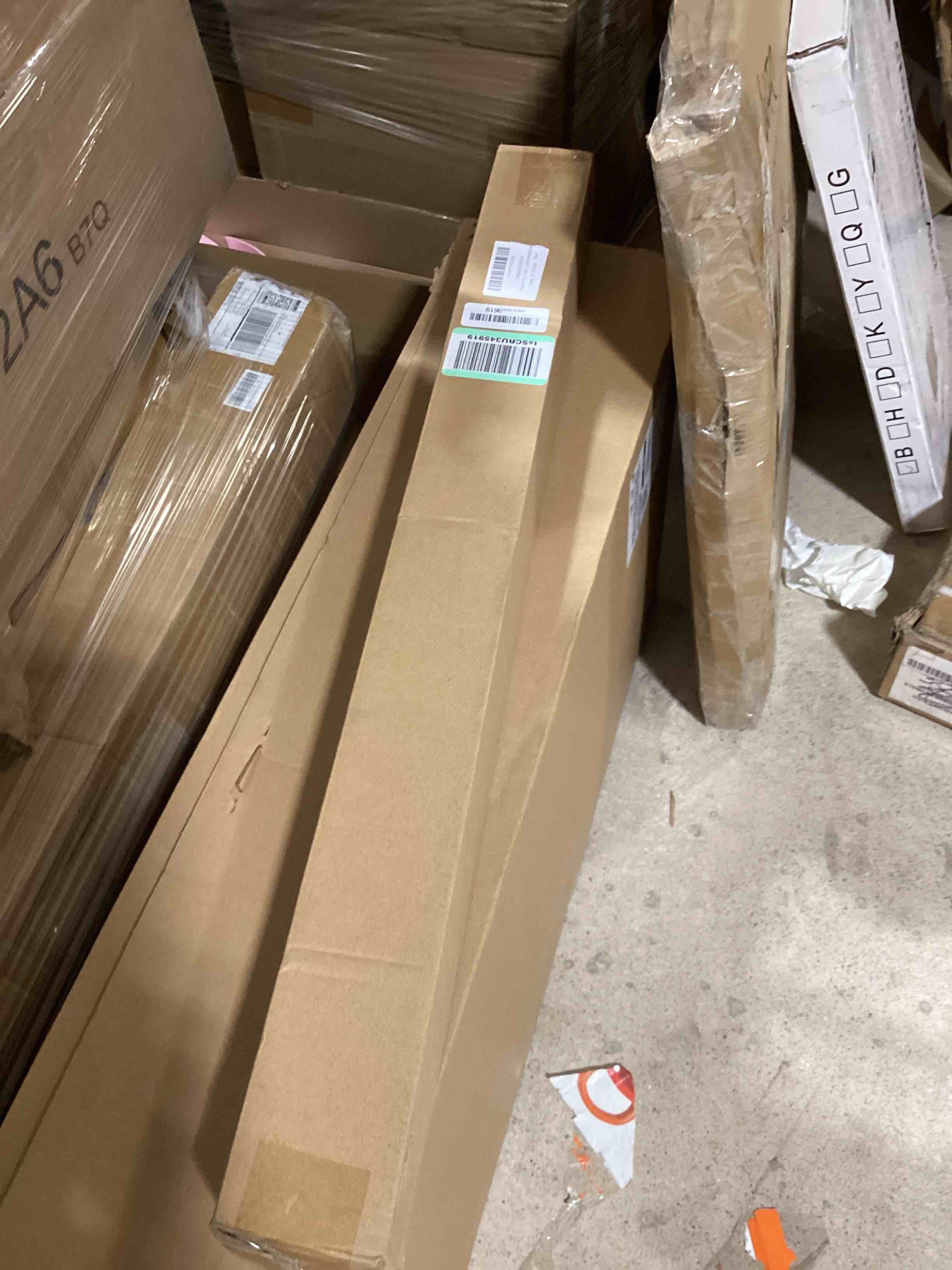 https://s3.amazonaws.com/lotting-images-prod/bidfta/YEL6185392_1728403279680.jpeg