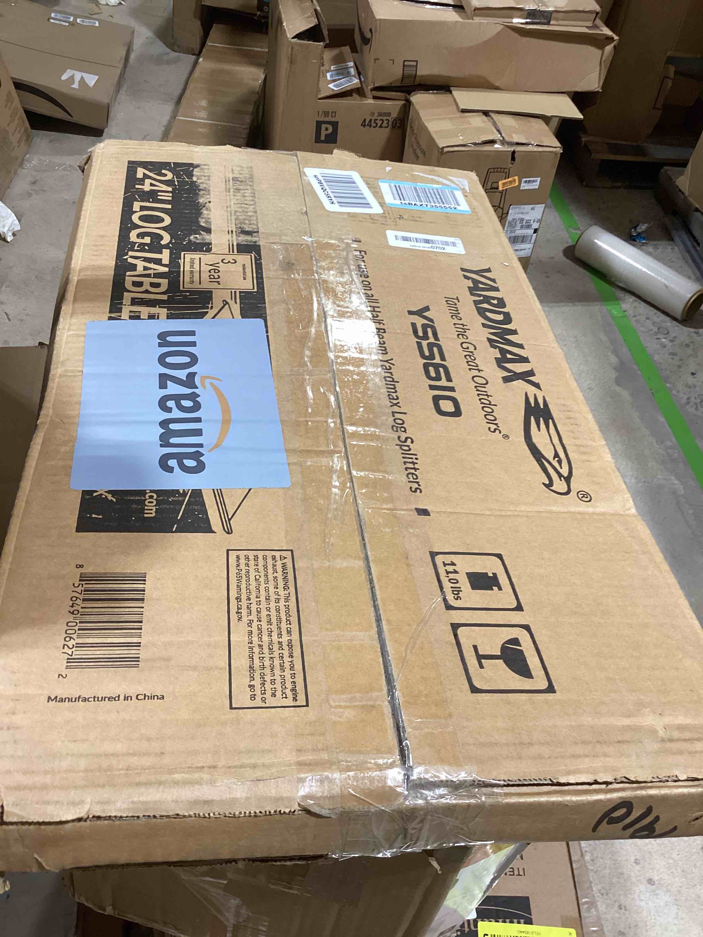 https://s3.amazonaws.com/lotting-images-prod/bidfta/YEL6185468_1728406246047.jpeg