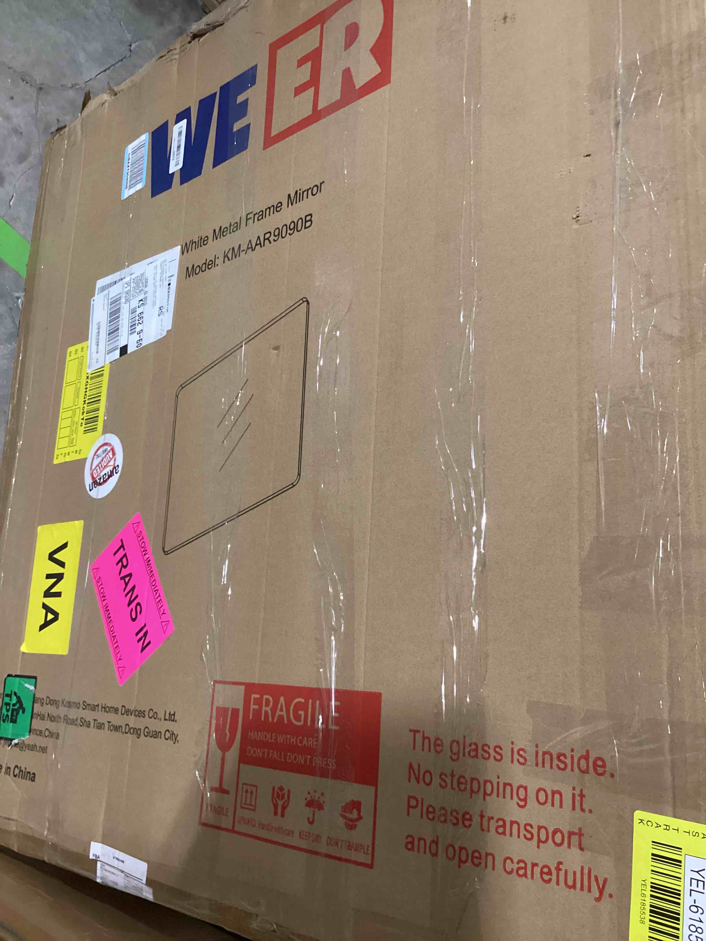 https://s3.amazonaws.com/lotting-images-prod/bidfta/YEL6185538_1728595881277.jpeg