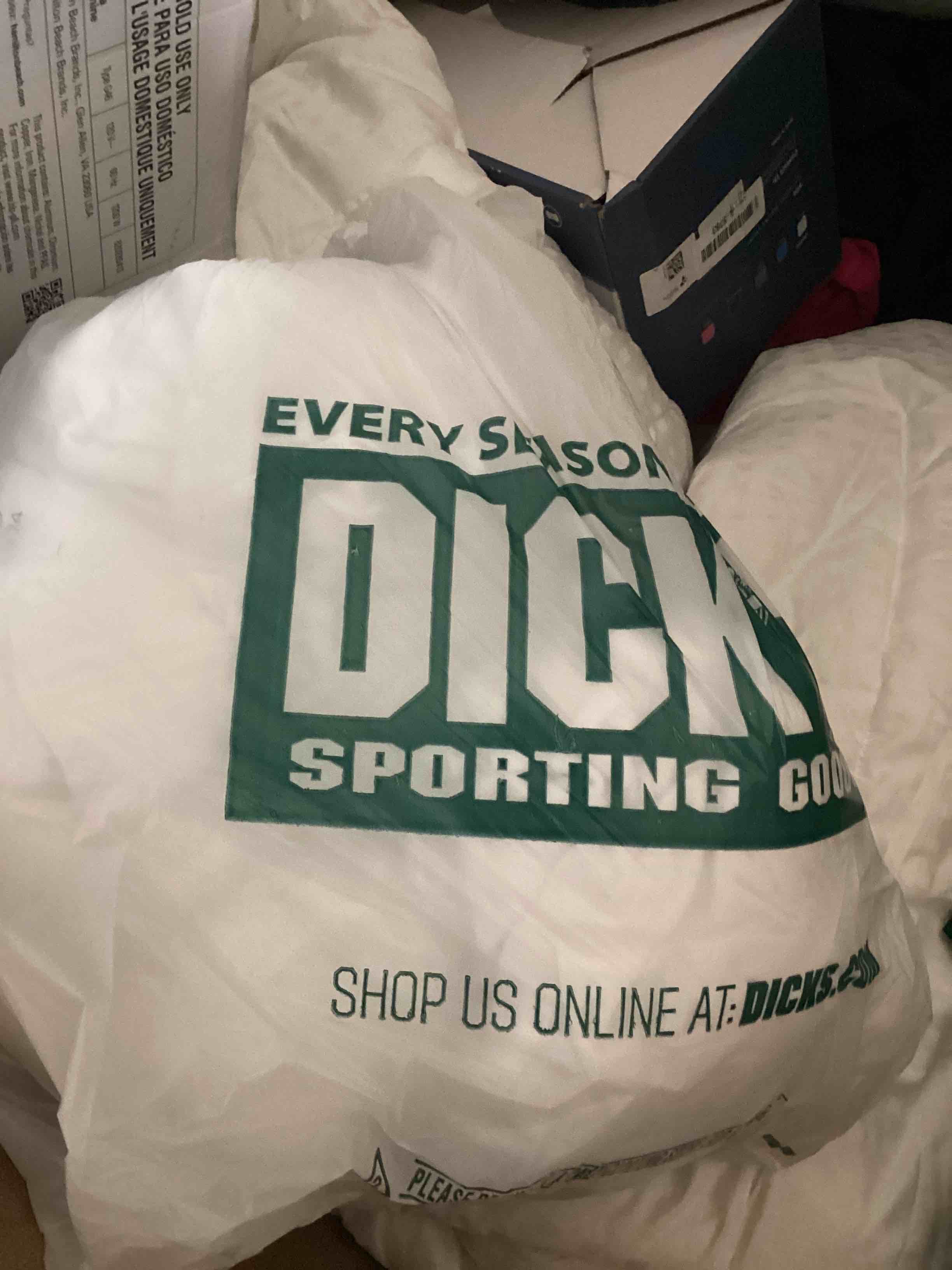 https://s3.amazonaws.com/lotting-images-prod/bidfta/YEL6185574_1728657367620.jpeg