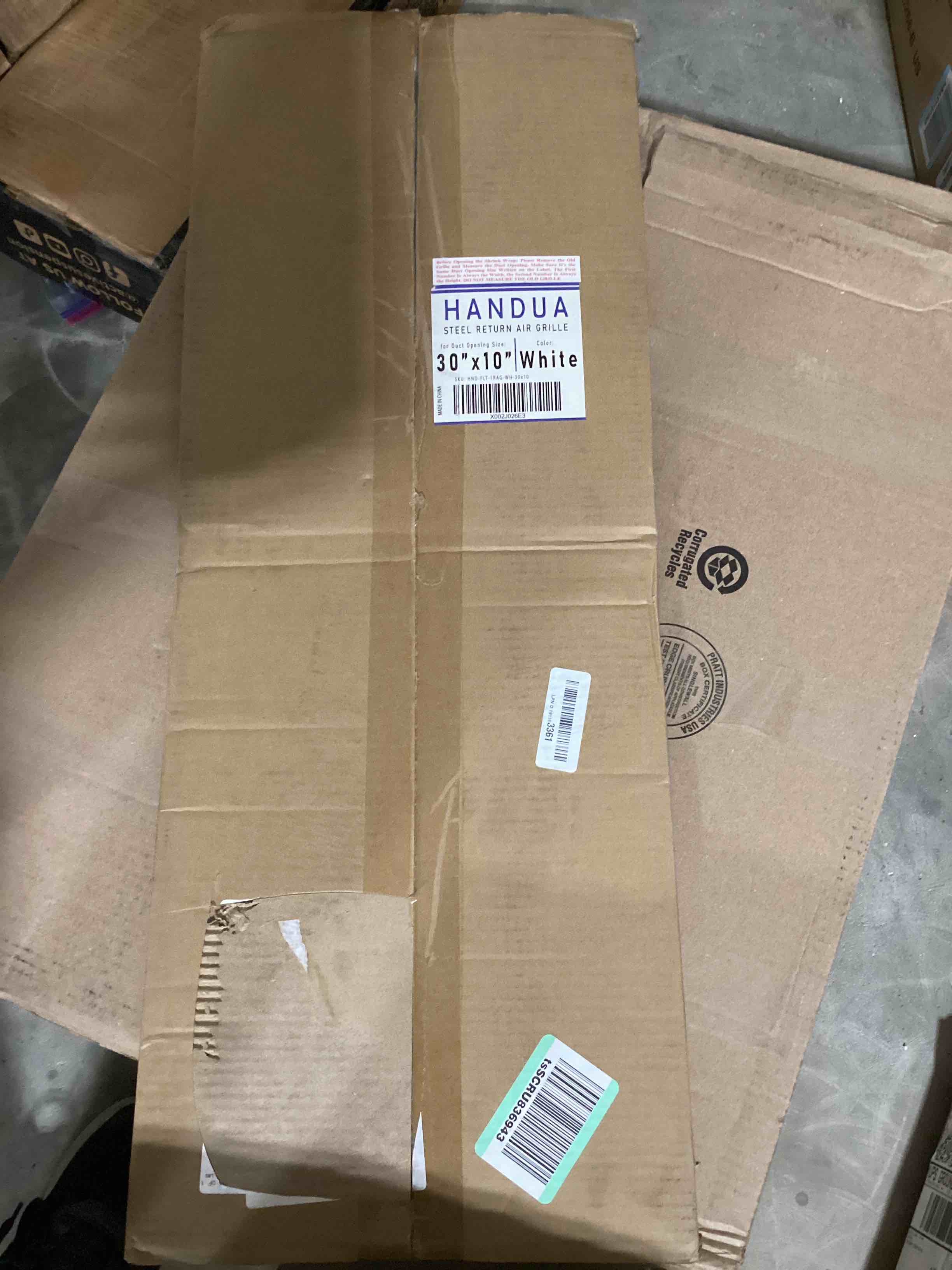 https://s3.amazonaws.com/lotting-images-prod/bidfta/YEL6185626_1728674007298.jpeg