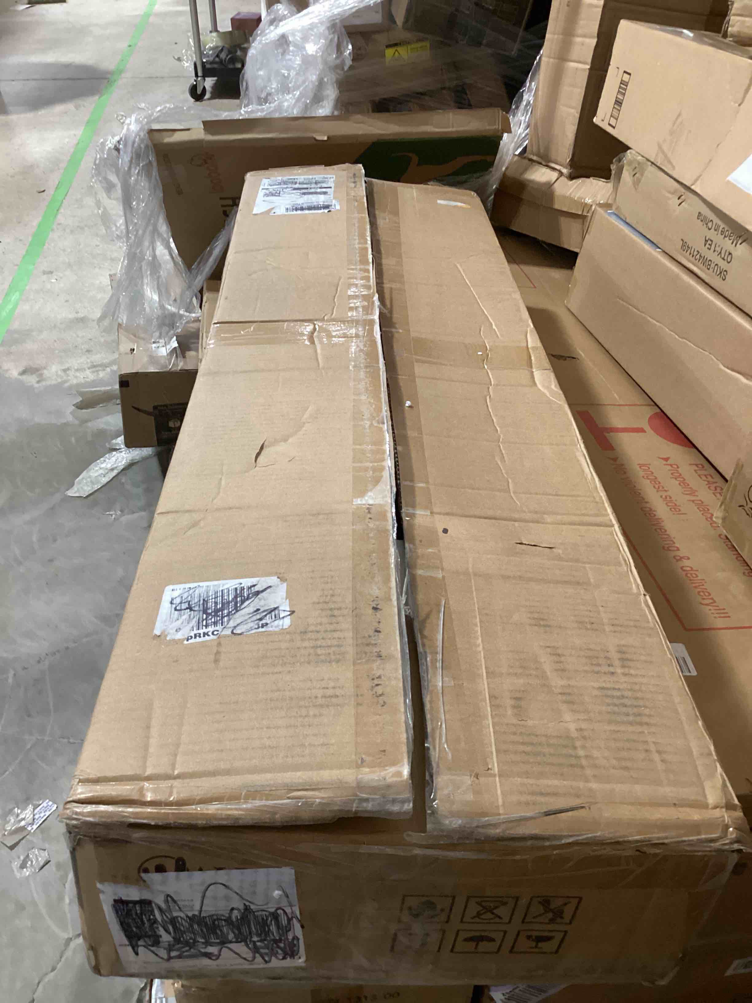 https://s3.amazonaws.com/lotting-images-prod/bidfta/YEL6185636_1728683486039.jpeg