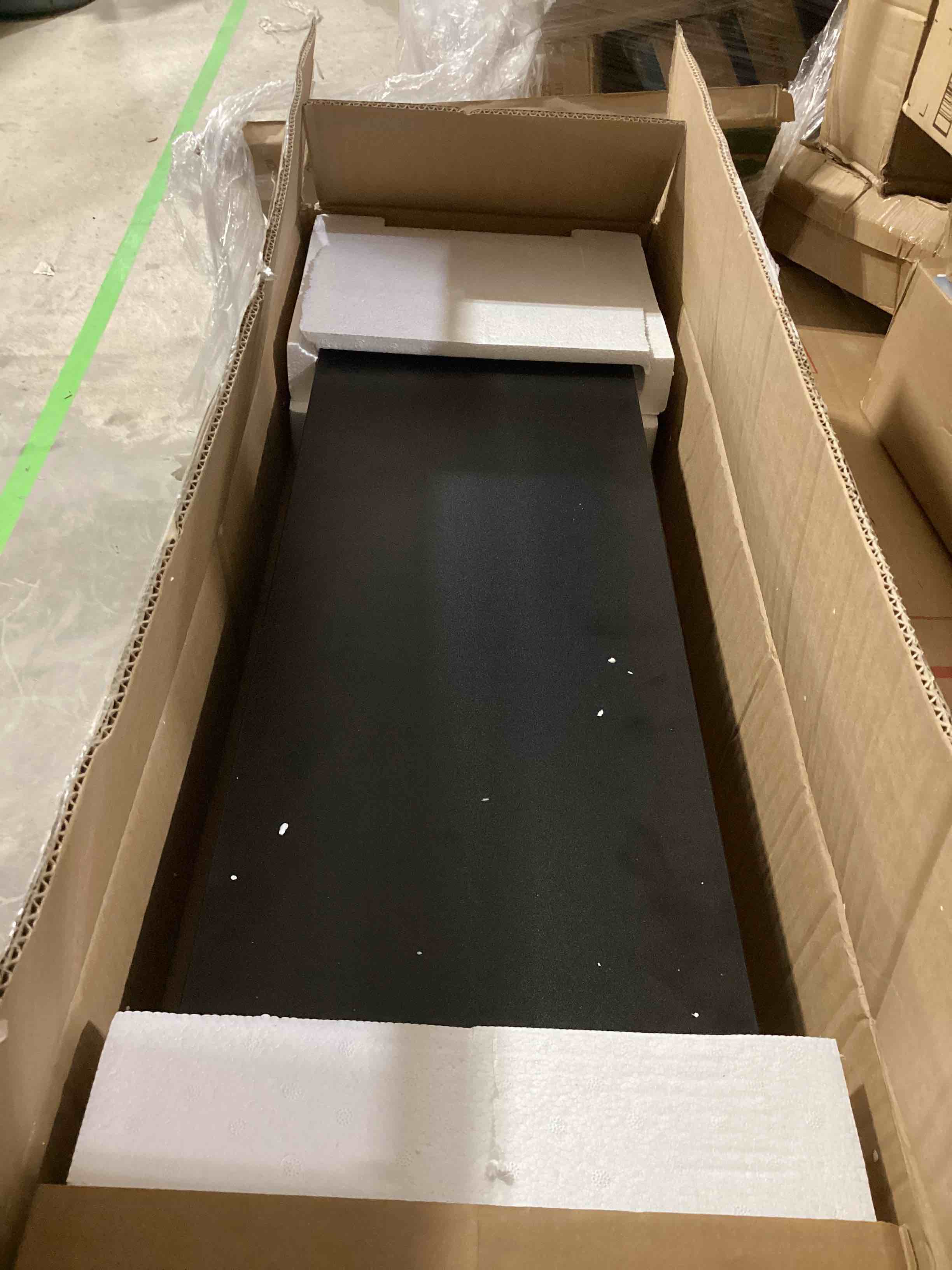 https://s3.amazonaws.com/lotting-images-prod/bidfta/YEL6185636_1728683506440.jpeg