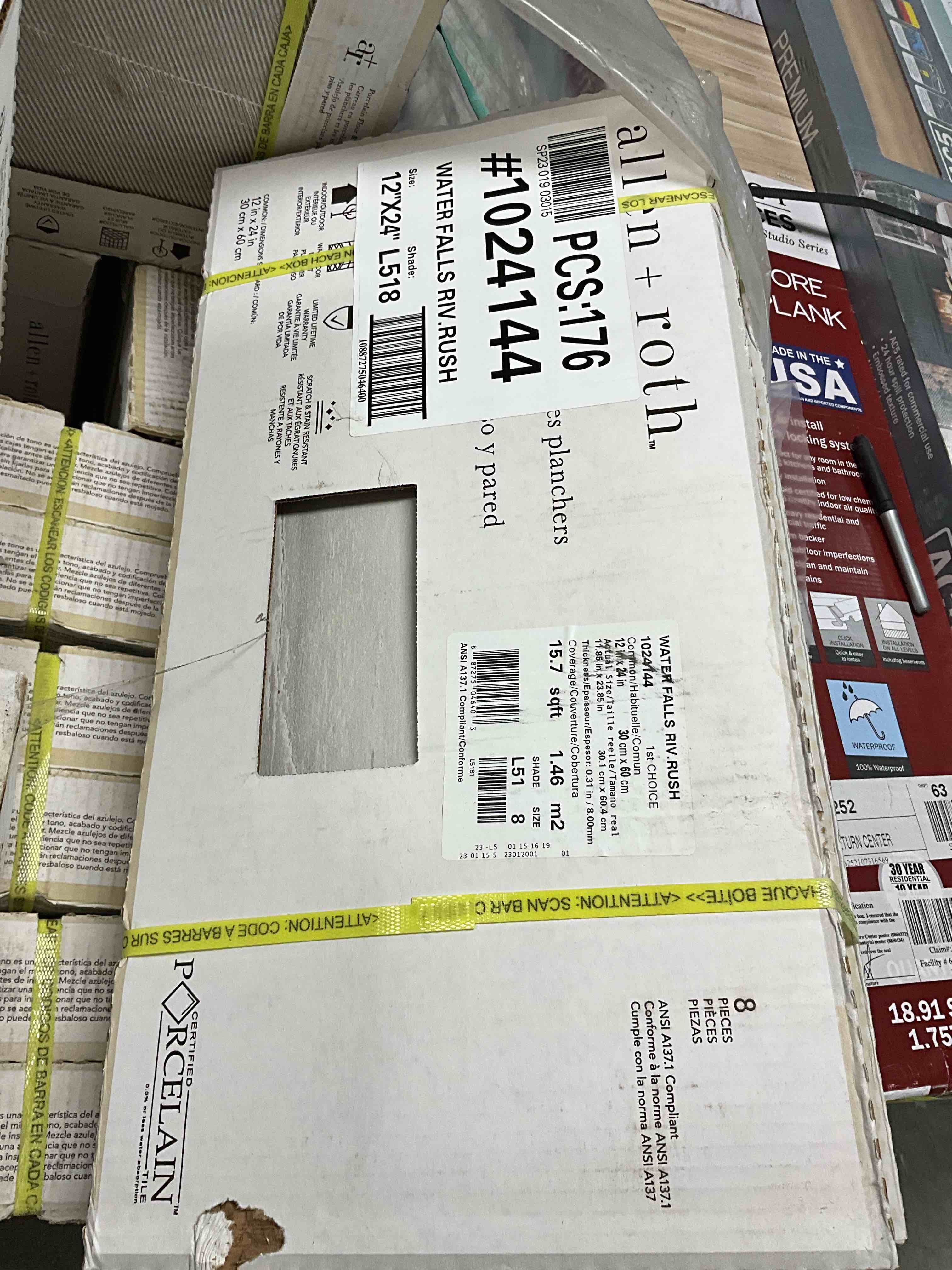 https://s3.amazonaws.com/lotting-images-prod/bidfta/YEL6185694_1729549058583.jpeg