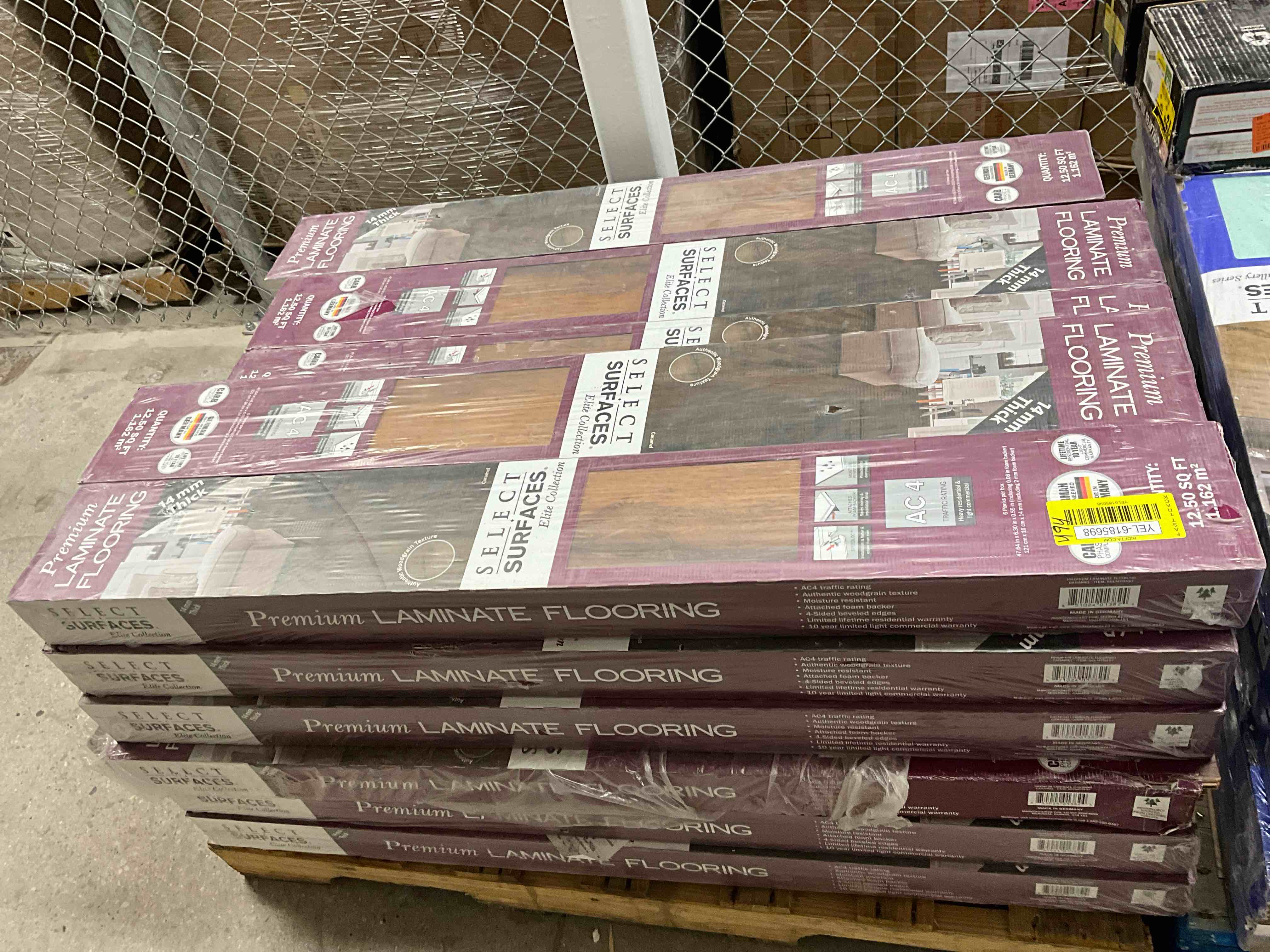 https://s3.amazonaws.com/lotting-images-prod/bidfta/YEL6185698_1729549777566.jpeg