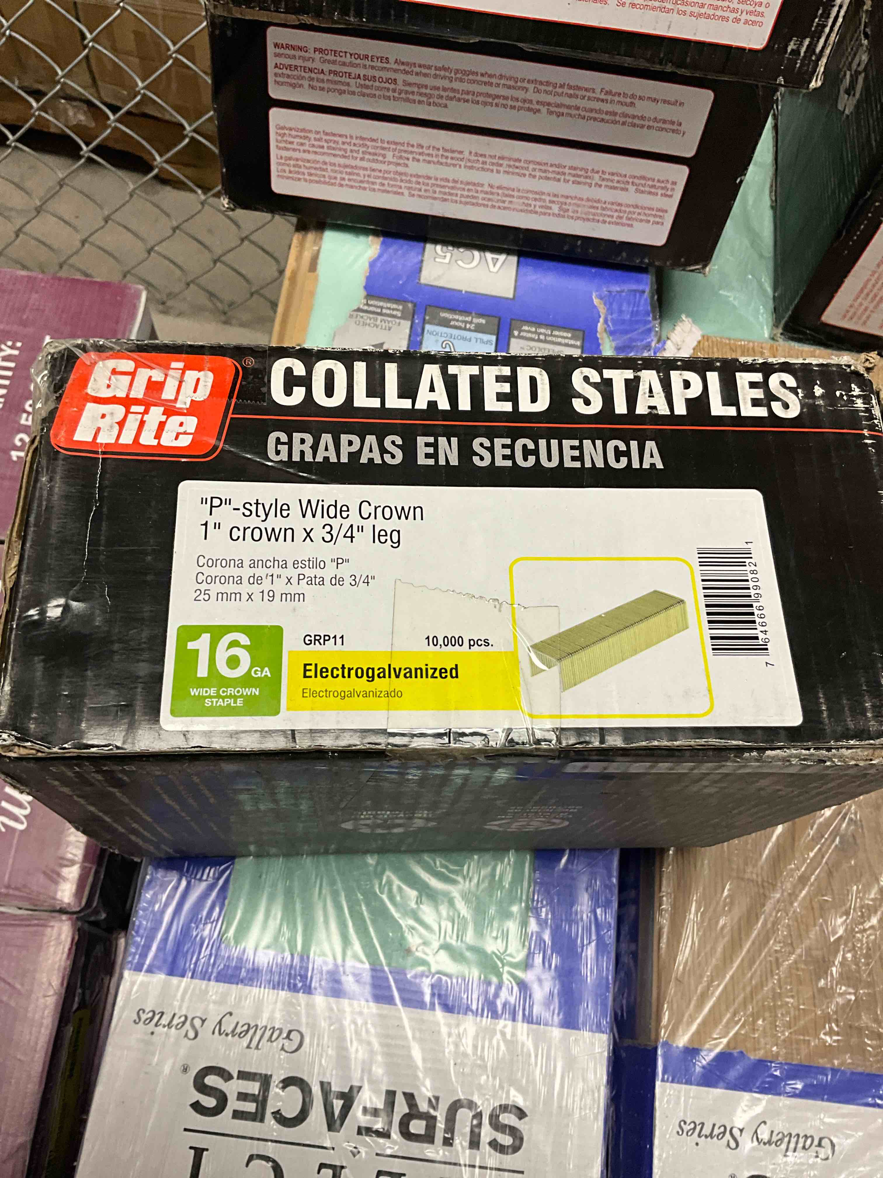 https://s3.amazonaws.com/lotting-images-prod/bidfta/YEL6185700_1729549917573.jpeg