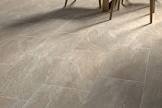Emser Milestone 24 X 47 Inch Porcelain Tile, See Pics For Color, 