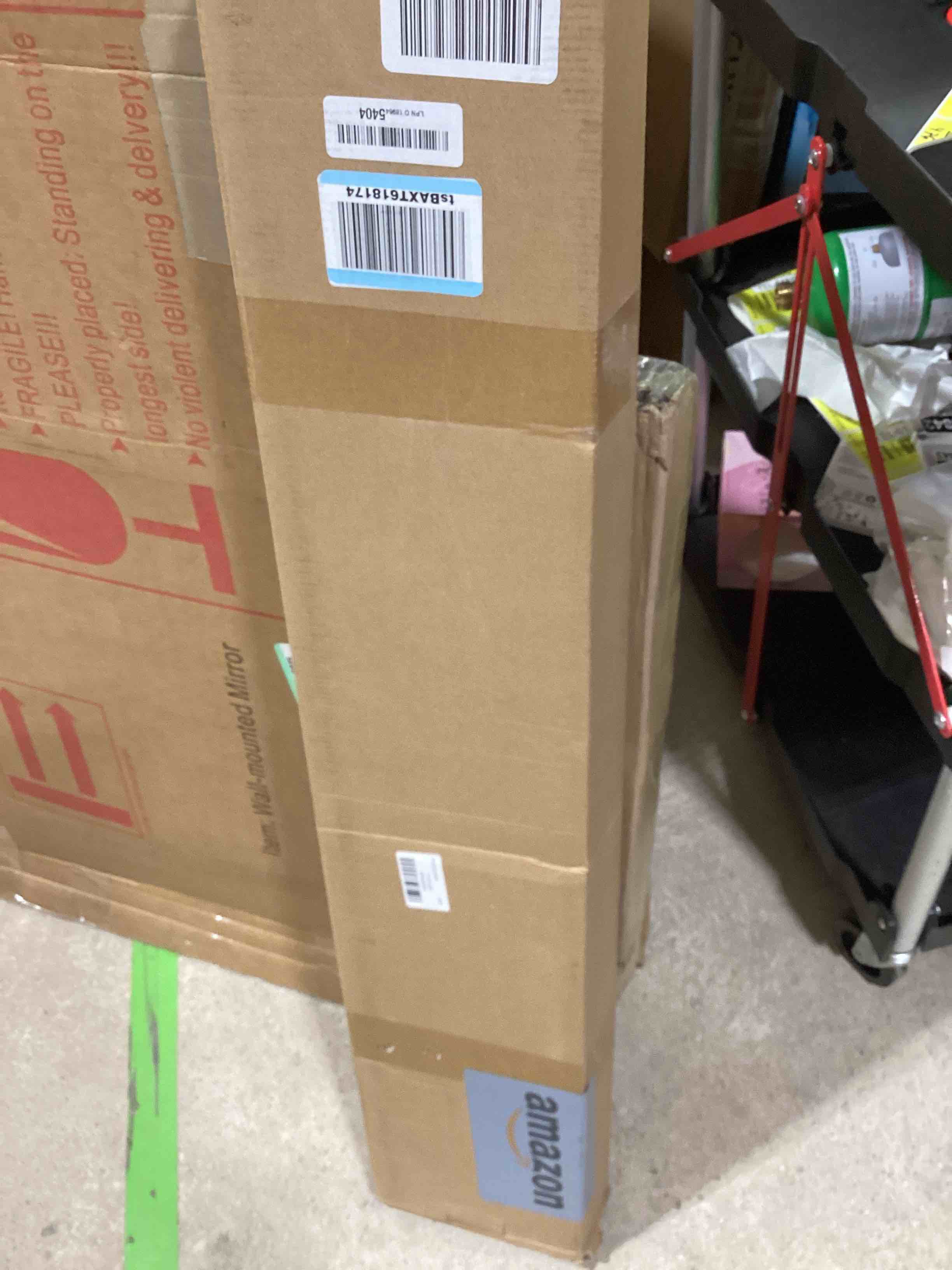 https://s3.amazonaws.com/lotting-images-prod/bidfta/YEL6185745_1729088759183.jpeg