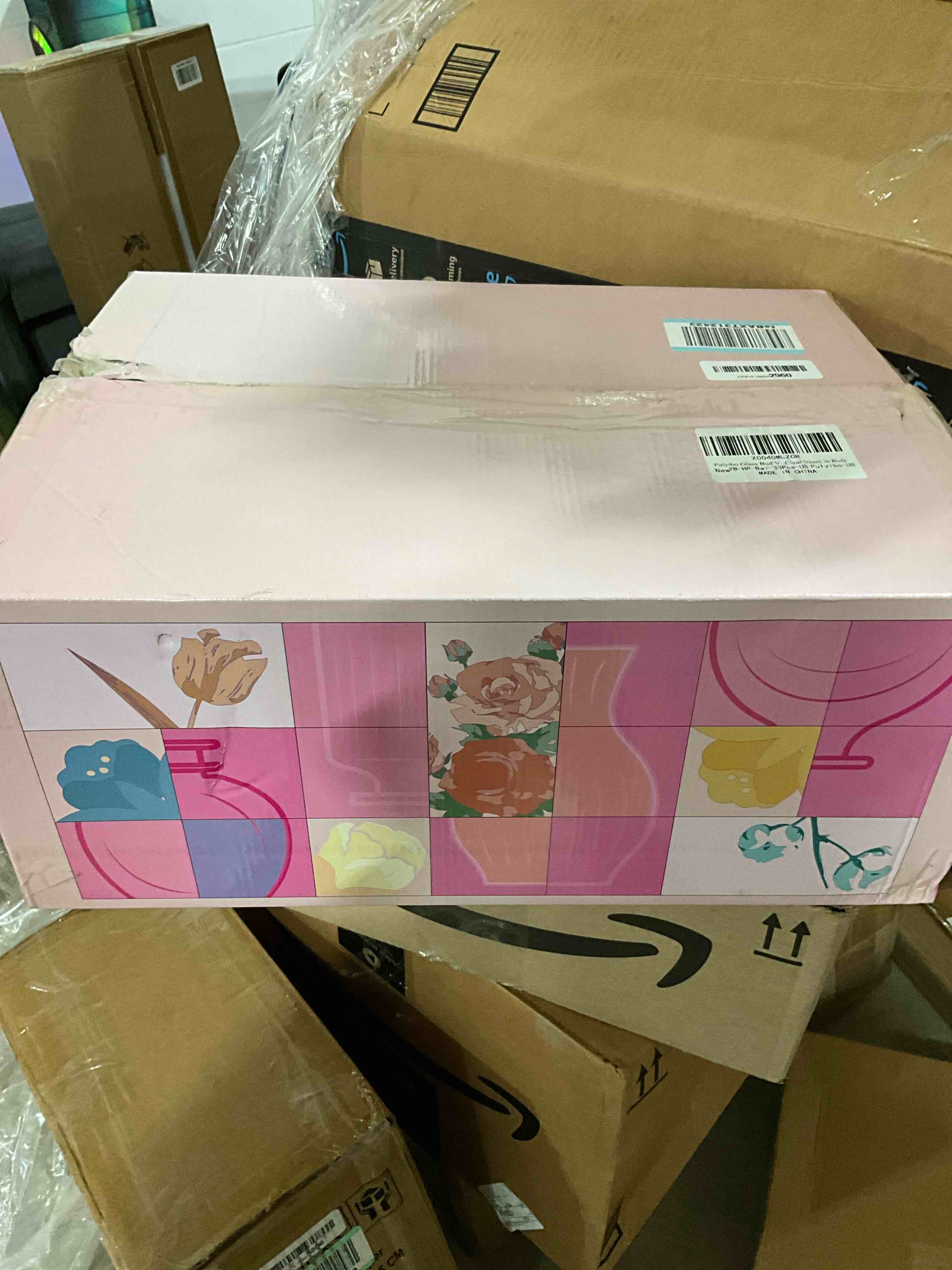 https://s3.amazonaws.com/lotting-images-prod/bidfta/YEL6185836_1729786776930.jpeg