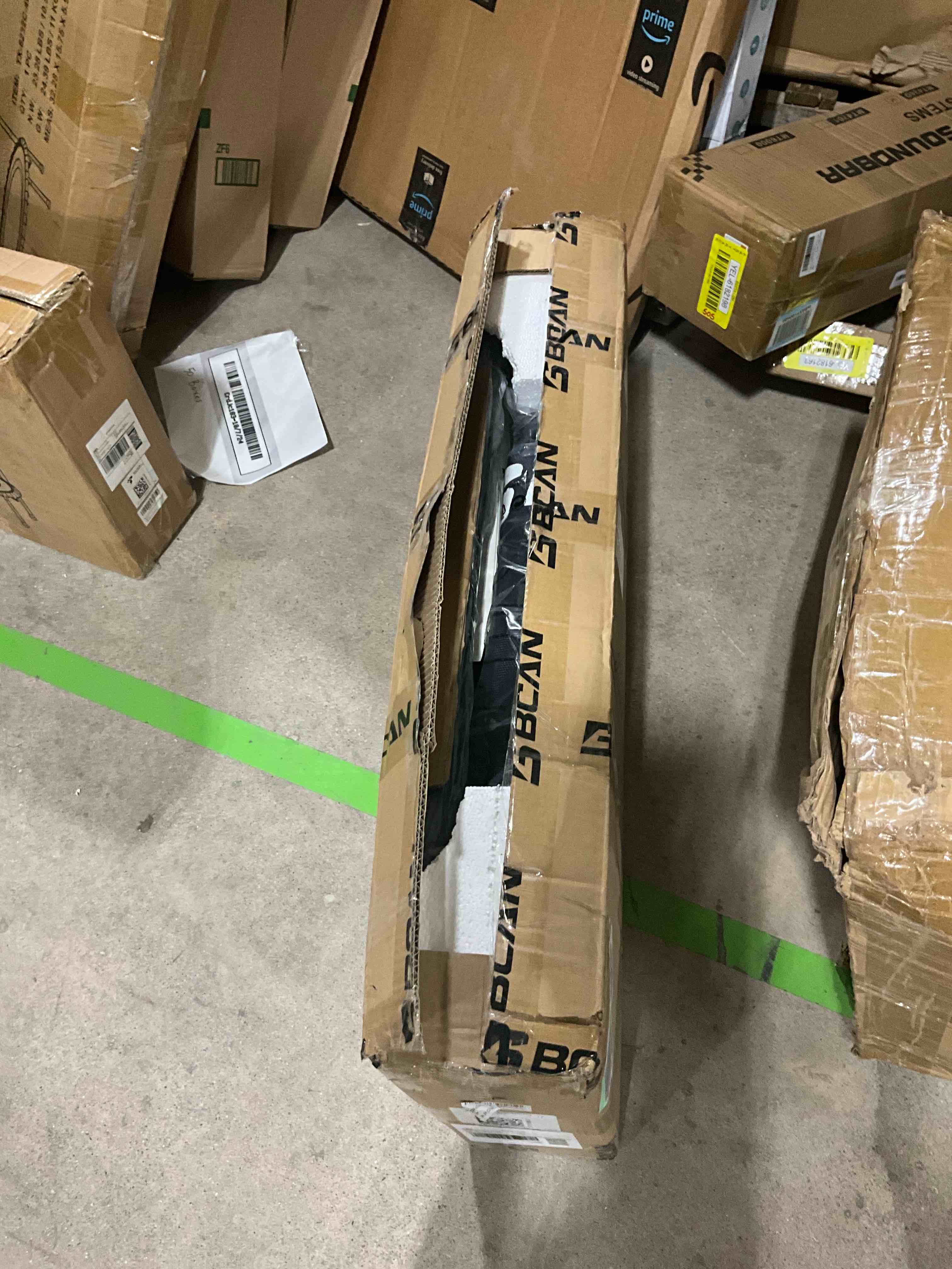 https://s3.amazonaws.com/lotting-images-prod/bidfta/YEL6185893_1729780911667.jpeg