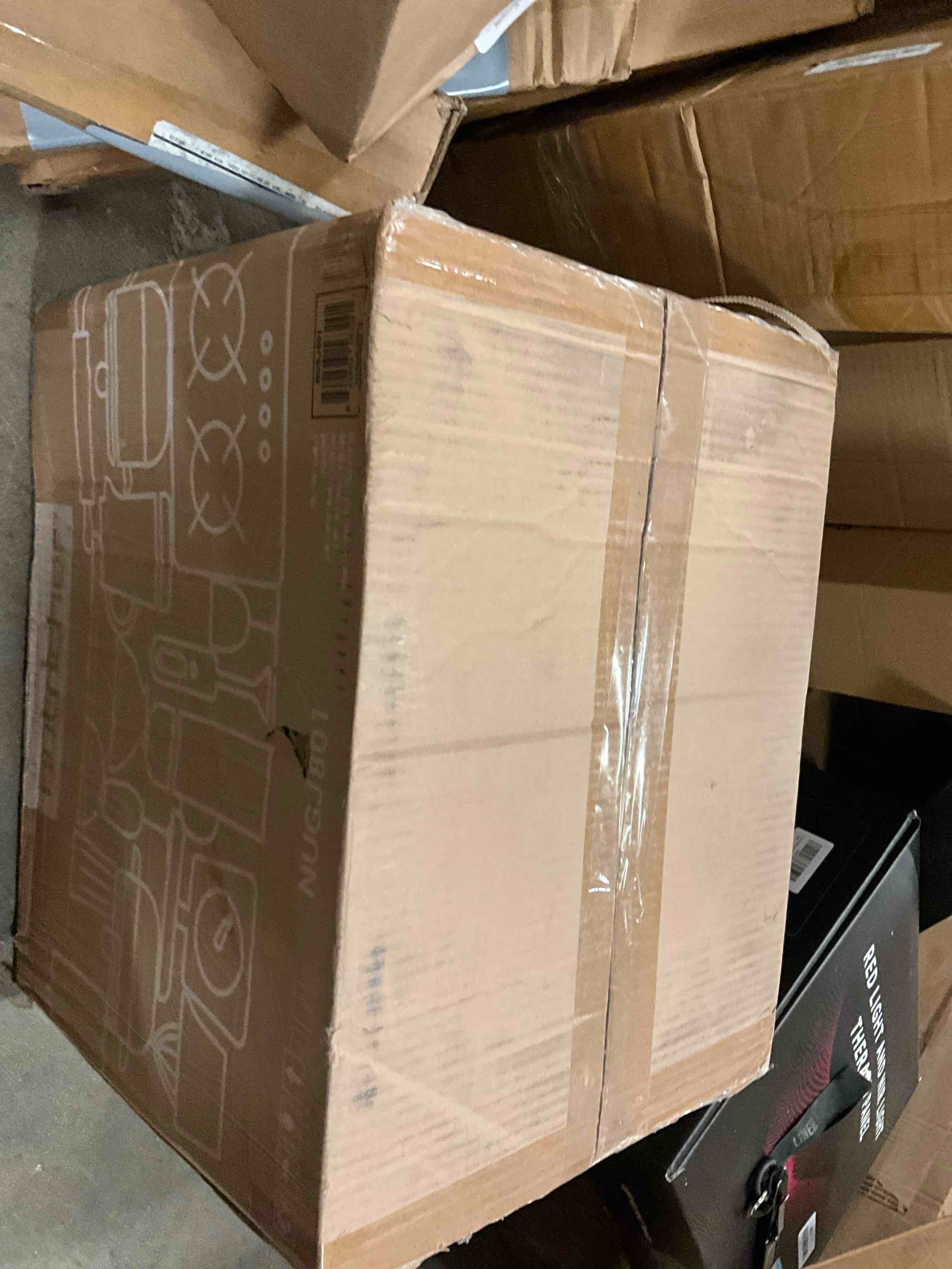 https://s3.amazonaws.com/lotting-images-prod/bidfta/YEL6187528_1728403255505.jpeg