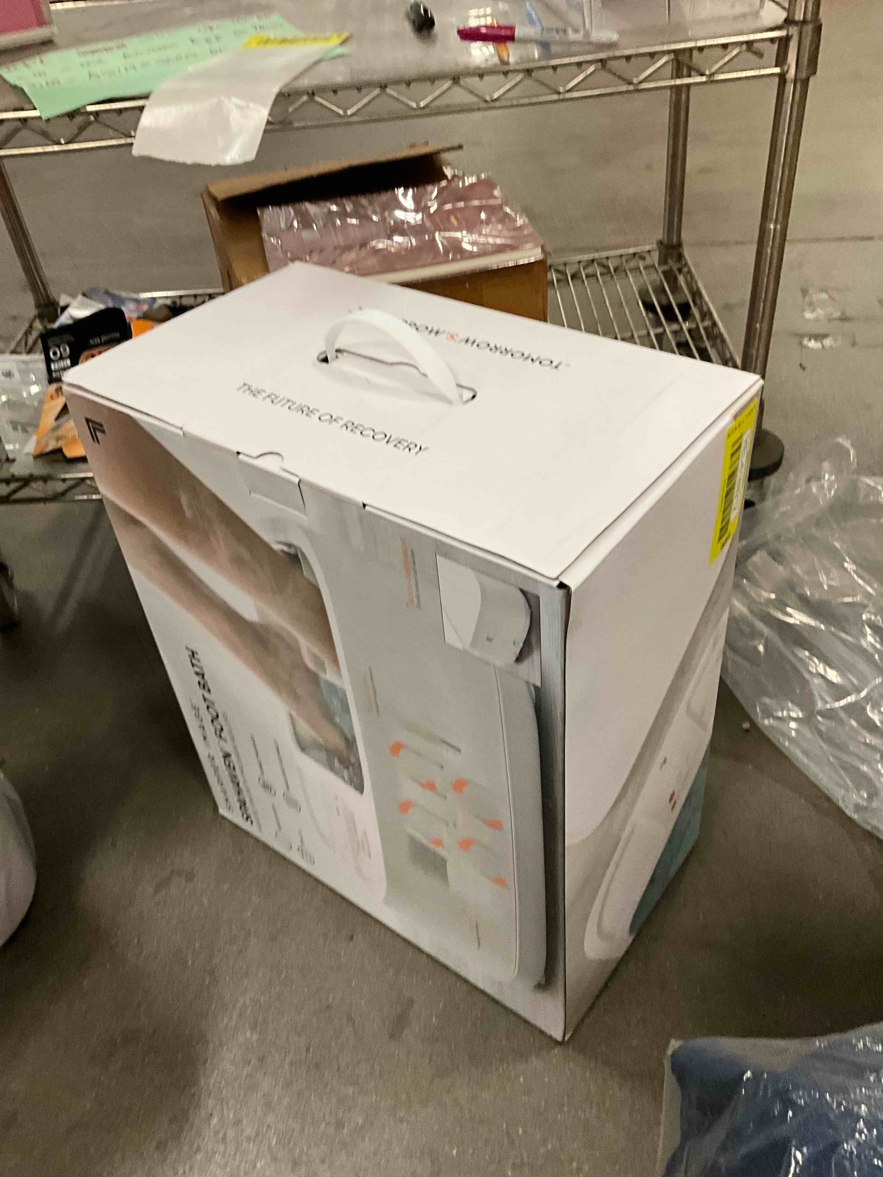 https://s3.amazonaws.com/lotting-images-prod/bidfta/YEL6189212_1714142115554.jpeg