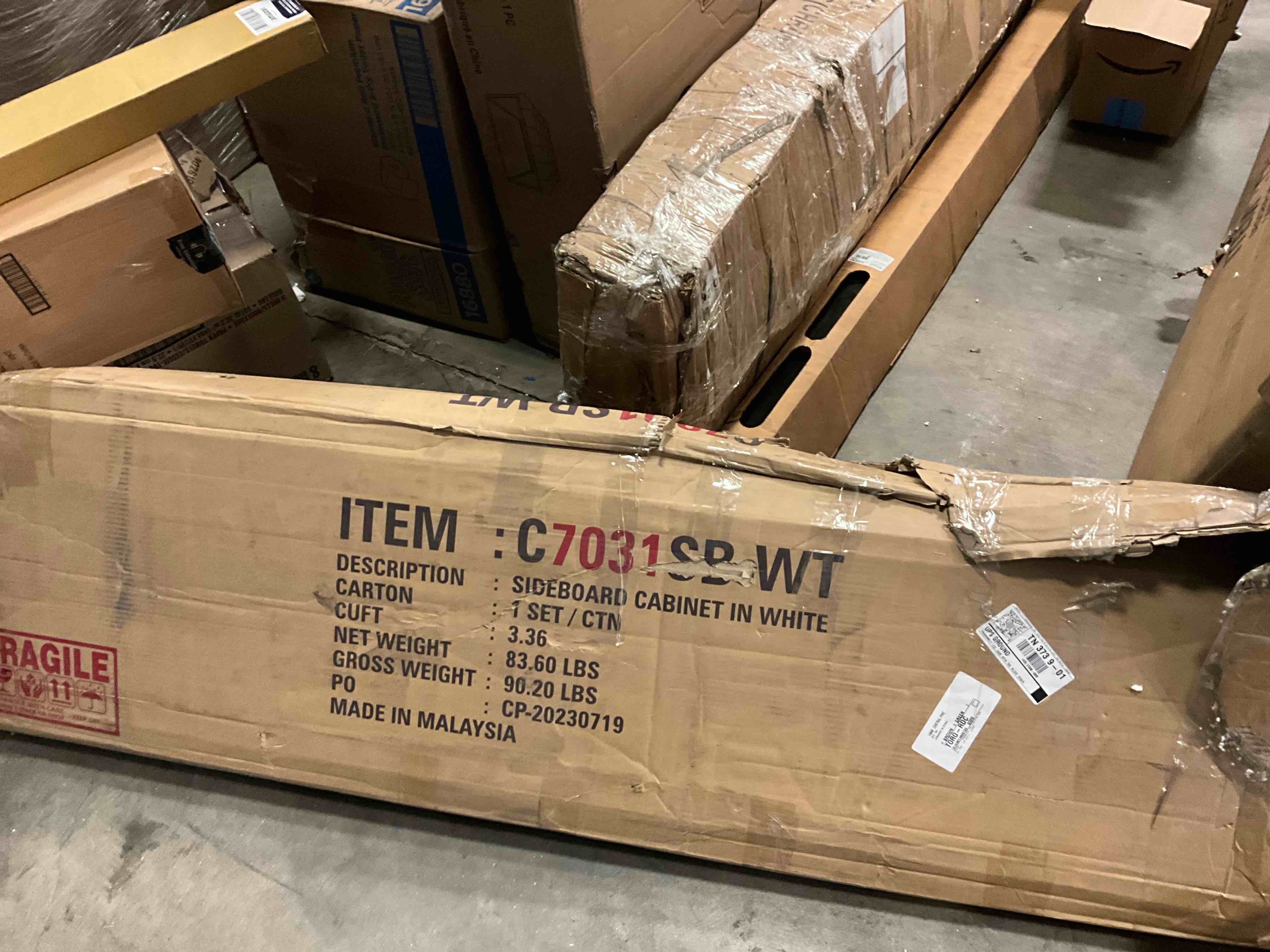 https://s3.amazonaws.com/lotting-images-prod/bidfta/YEL6189306_1714481829820.jpeg