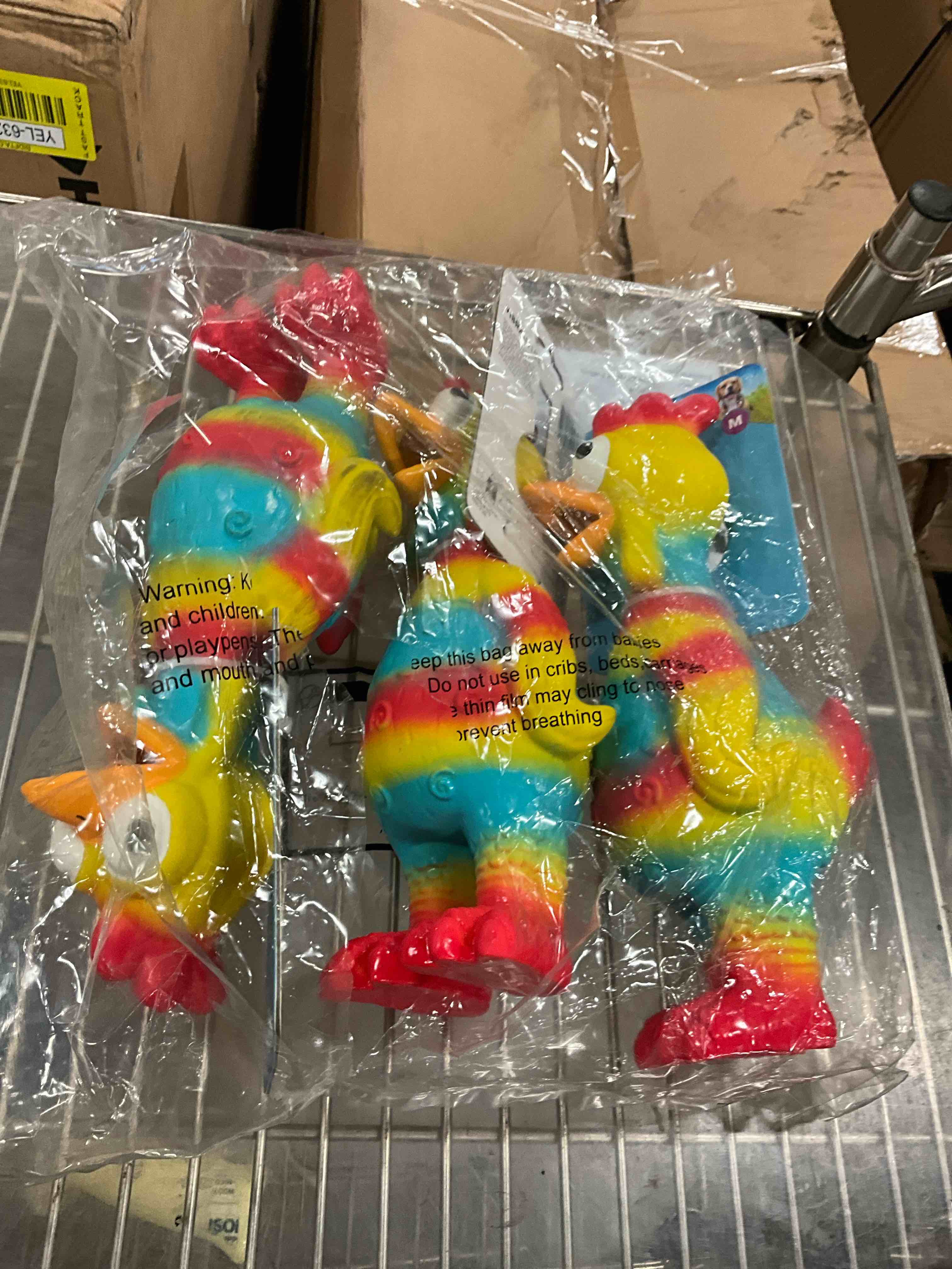 https://s3.amazonaws.com/lotting-images-prod/bidfta/YEL6189317_1714684920386.jpeg
