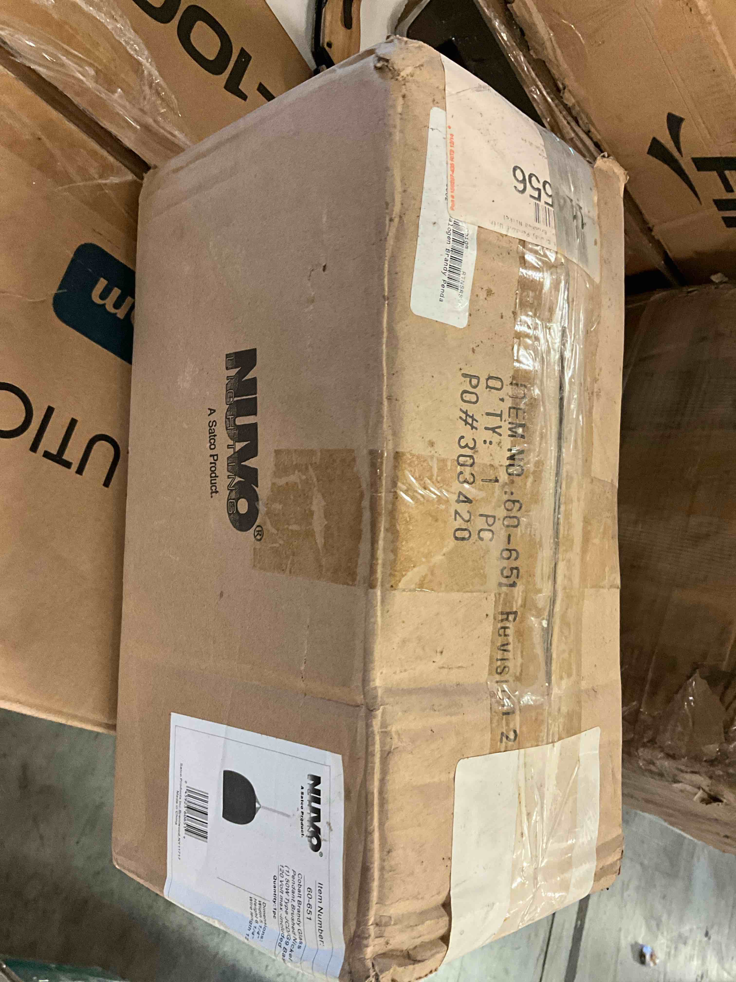 https://s3.amazonaws.com/lotting-images-prod/bidfta/YEL6189416_1717702457800.jpeg