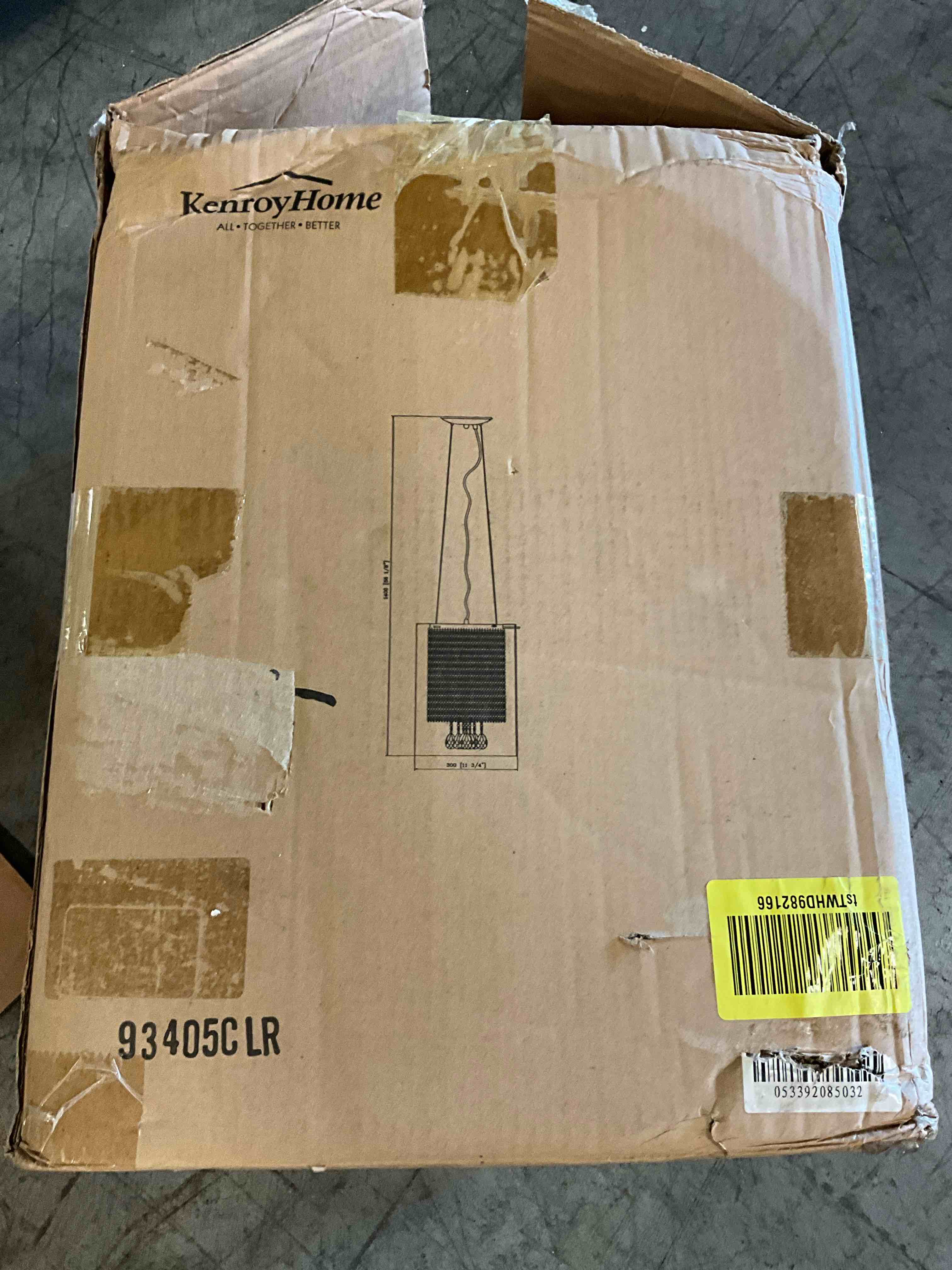https://s3.amazonaws.com/lotting-images-prod/bidfta/YEL6189419_1717702236200.jpeg