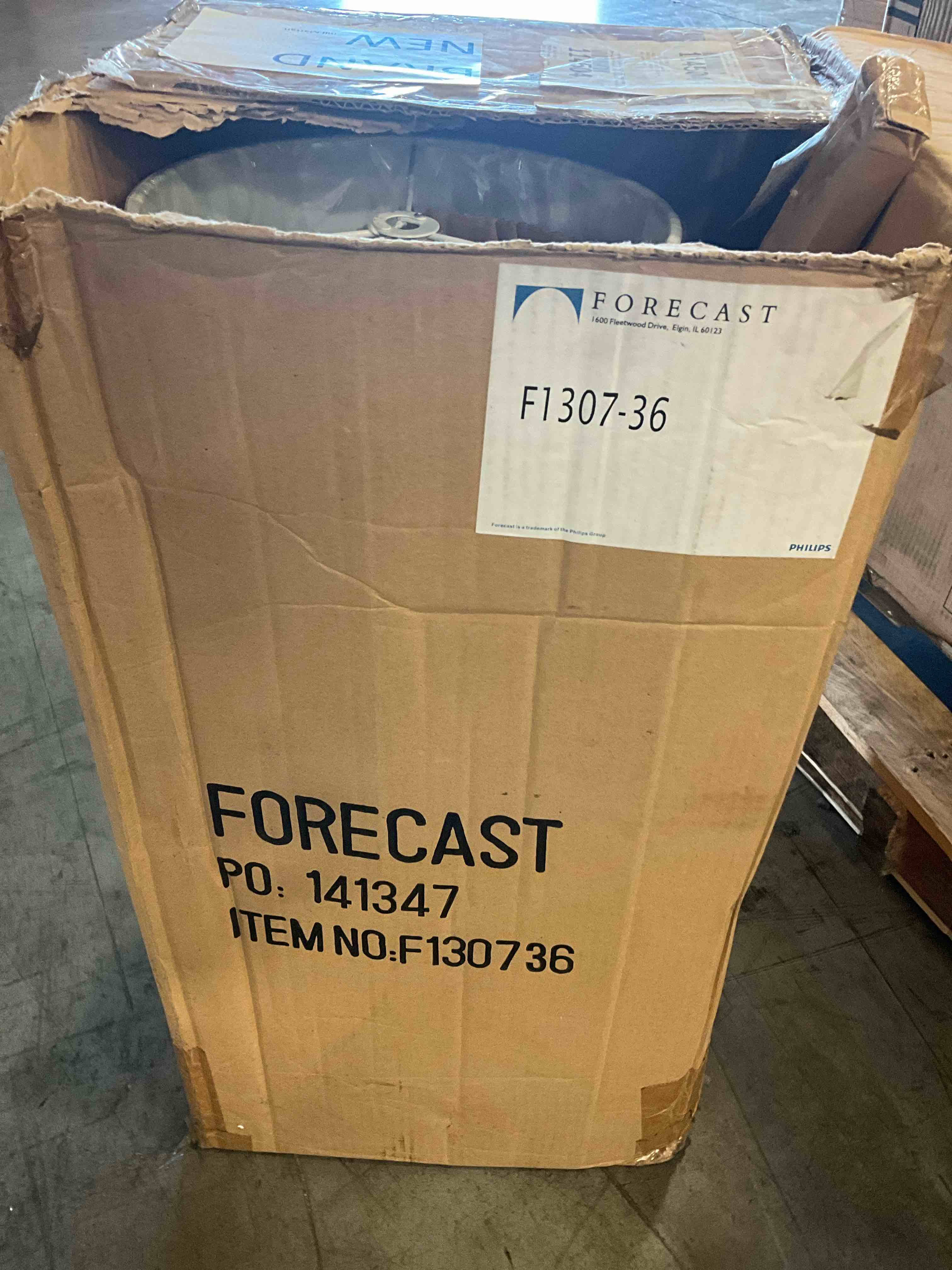 https://s3.amazonaws.com/lotting-images-prod/bidfta/YEL6189423_1717701343134.jpeg