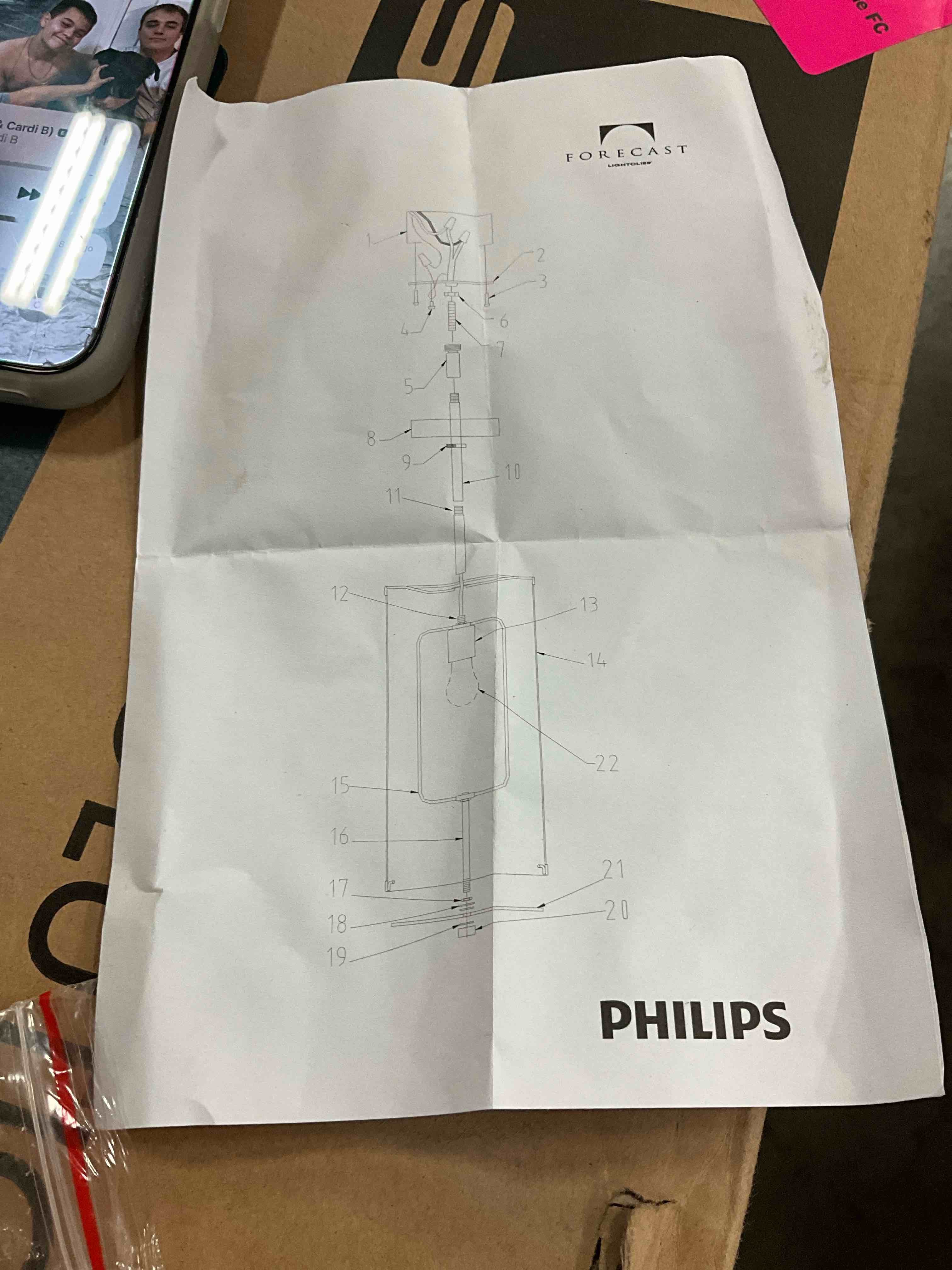https://s3.amazonaws.com/lotting-images-prod/bidfta/YEL6189423_1717701401312.jpeg