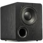 SVS PB-1000 Revolution Sound Subwoofer 