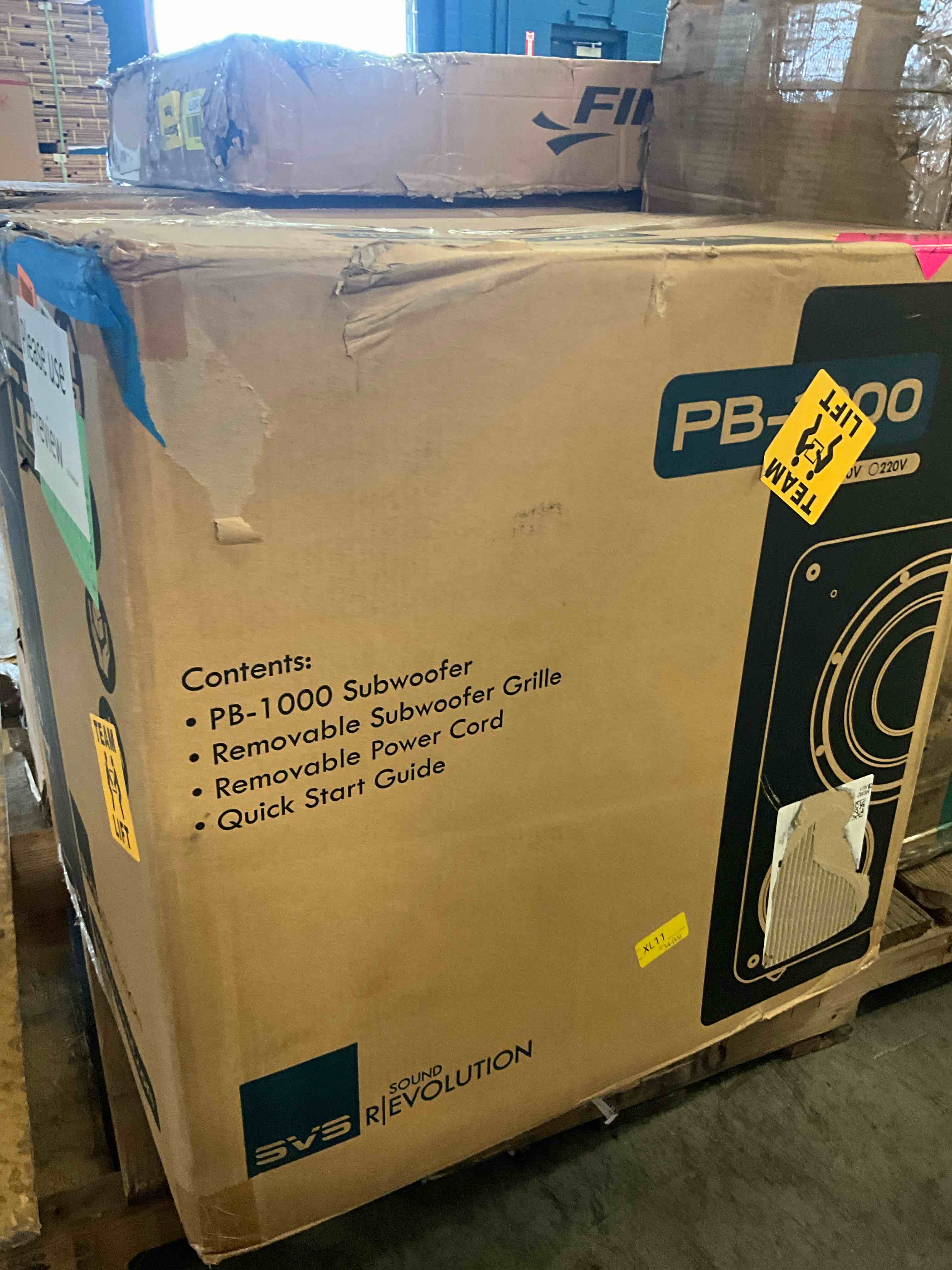 https://s3.amazonaws.com/lotting-images-prod/bidfta/YEL6189424_1717699383484.jpeg