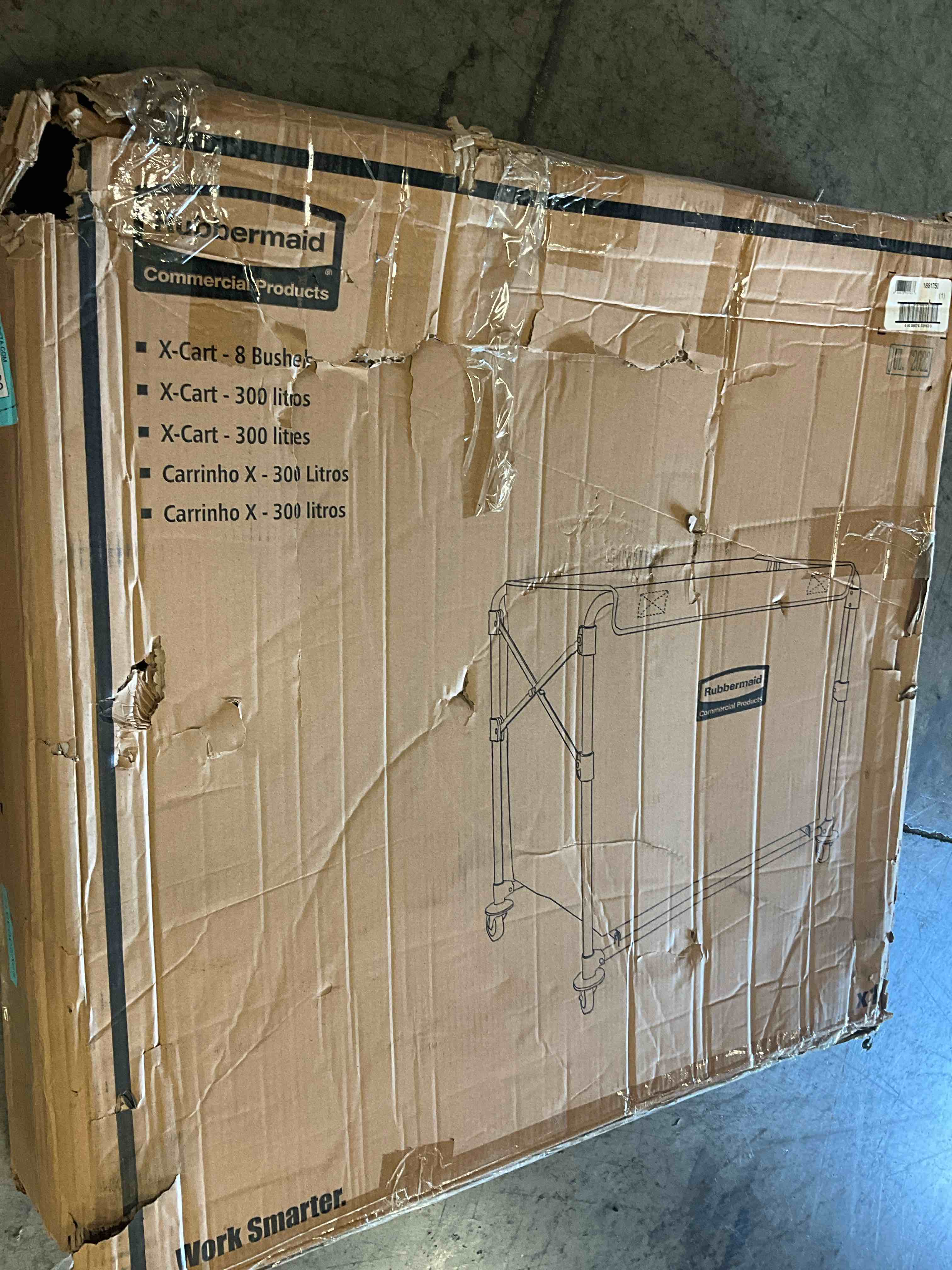 https://s3.amazonaws.com/lotting-images-prod/bidfta/YEL6189429_1717698954840.jpeg