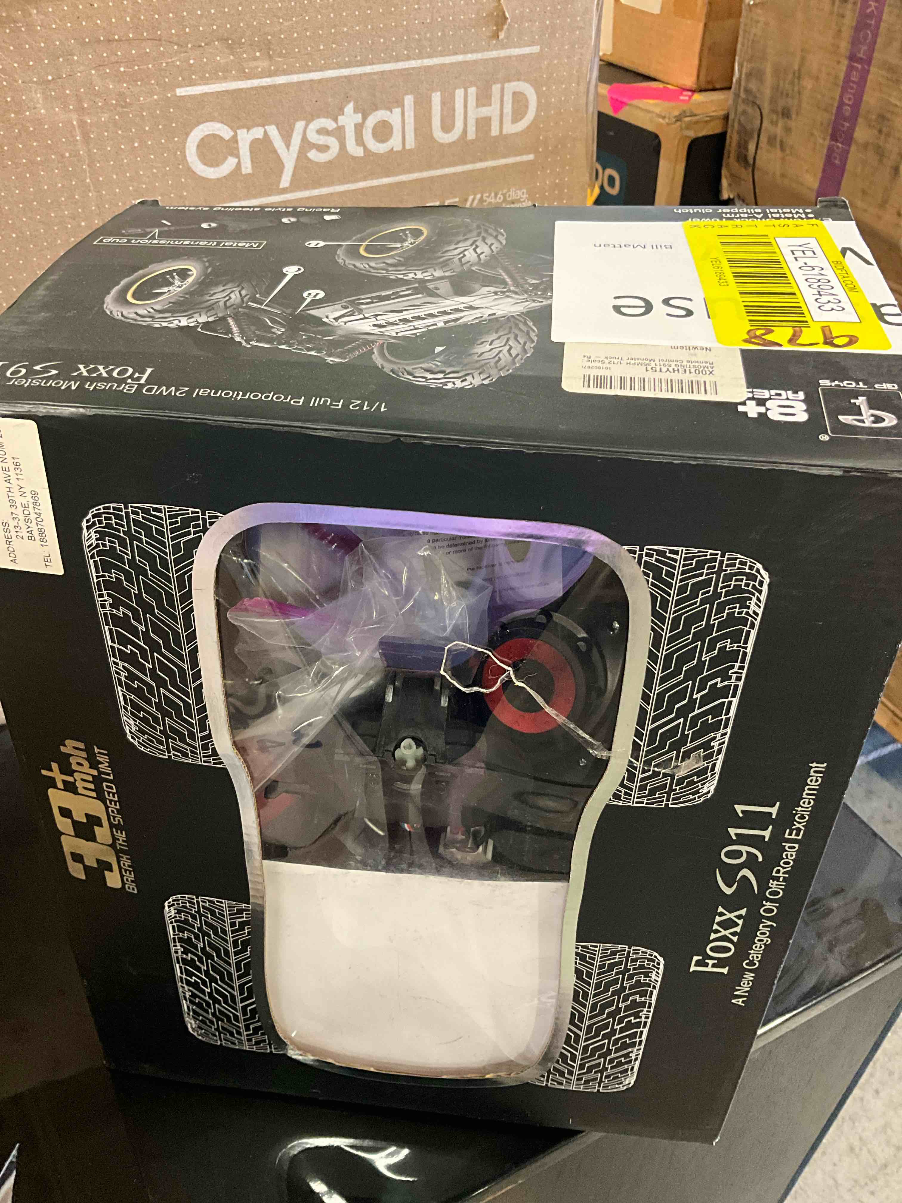 https://s3.amazonaws.com/lotting-images-prod/bidfta/YEL6189433_1717704111036.jpeg