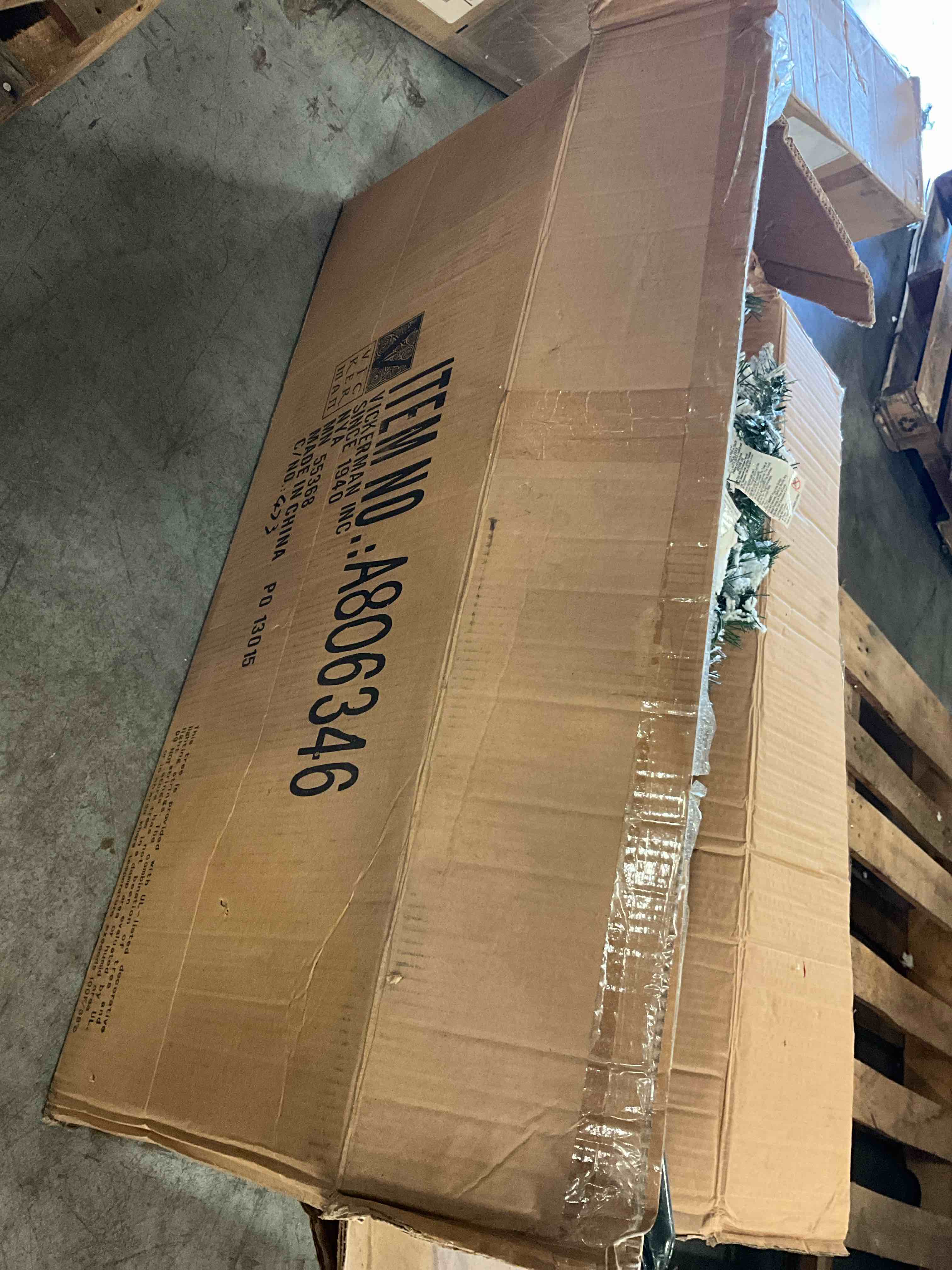 https://s3.amazonaws.com/lotting-images-prod/bidfta/YEL6189436_1717703029712.jpeg