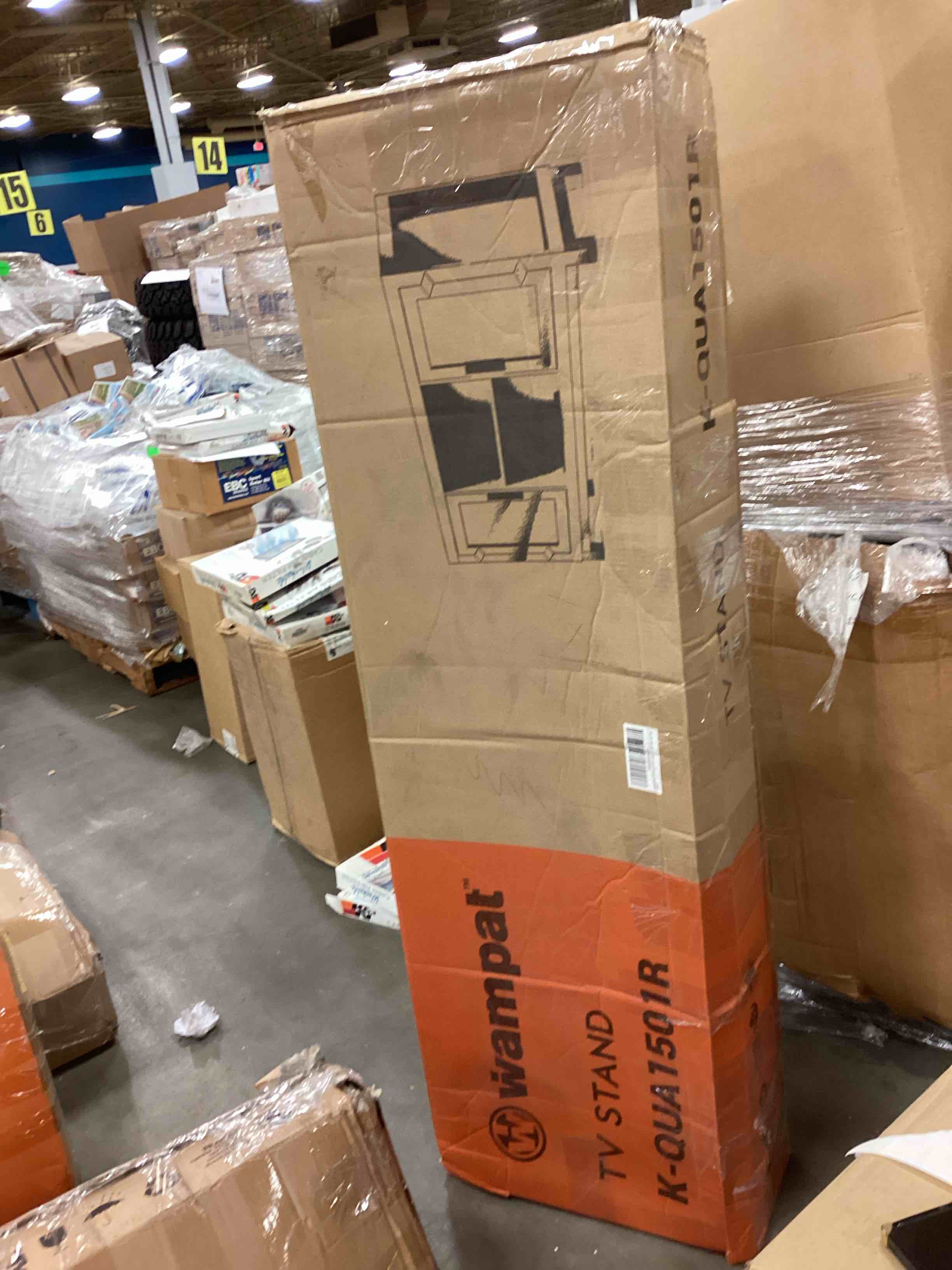 https://s3.amazonaws.com/lotting-images-prod/bidfta/YEL6199353_1718112710450.jpeg