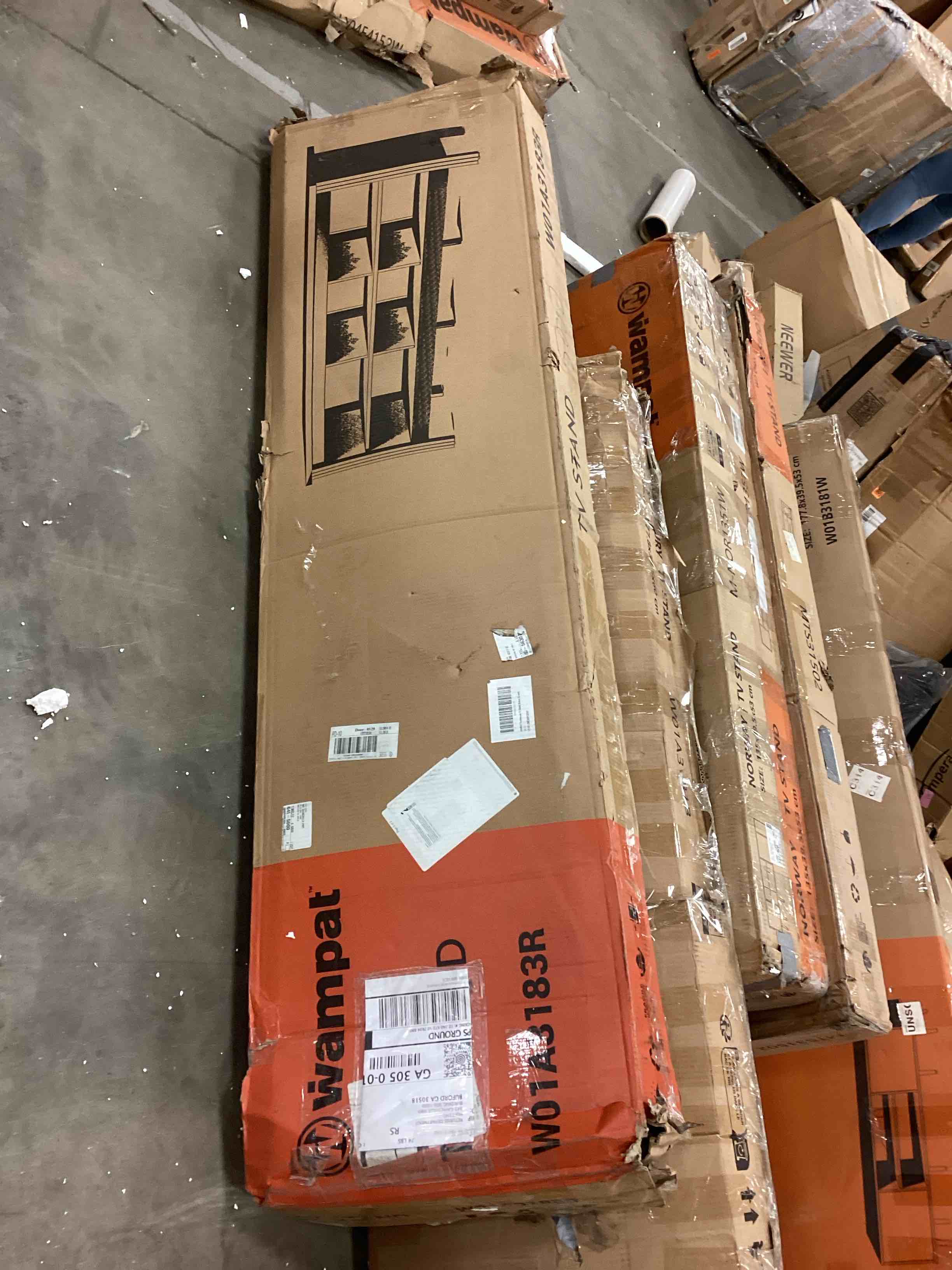 https://s3.amazonaws.com/lotting-images-prod/bidfta/YEL6199356_1718113335944.jpeg