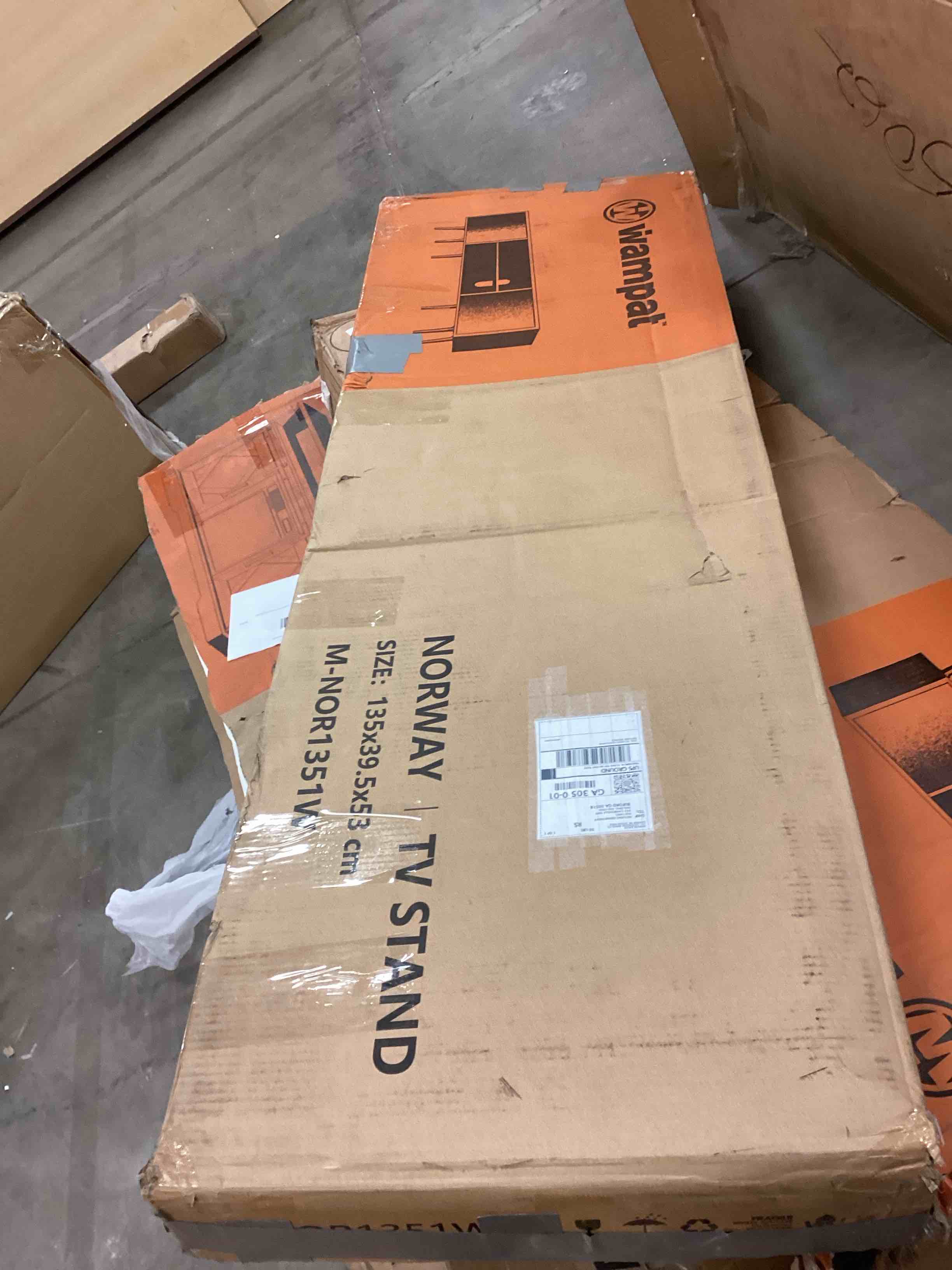 https://s3.amazonaws.com/lotting-images-prod/bidfta/YEL6199359_1718109389224.jpeg