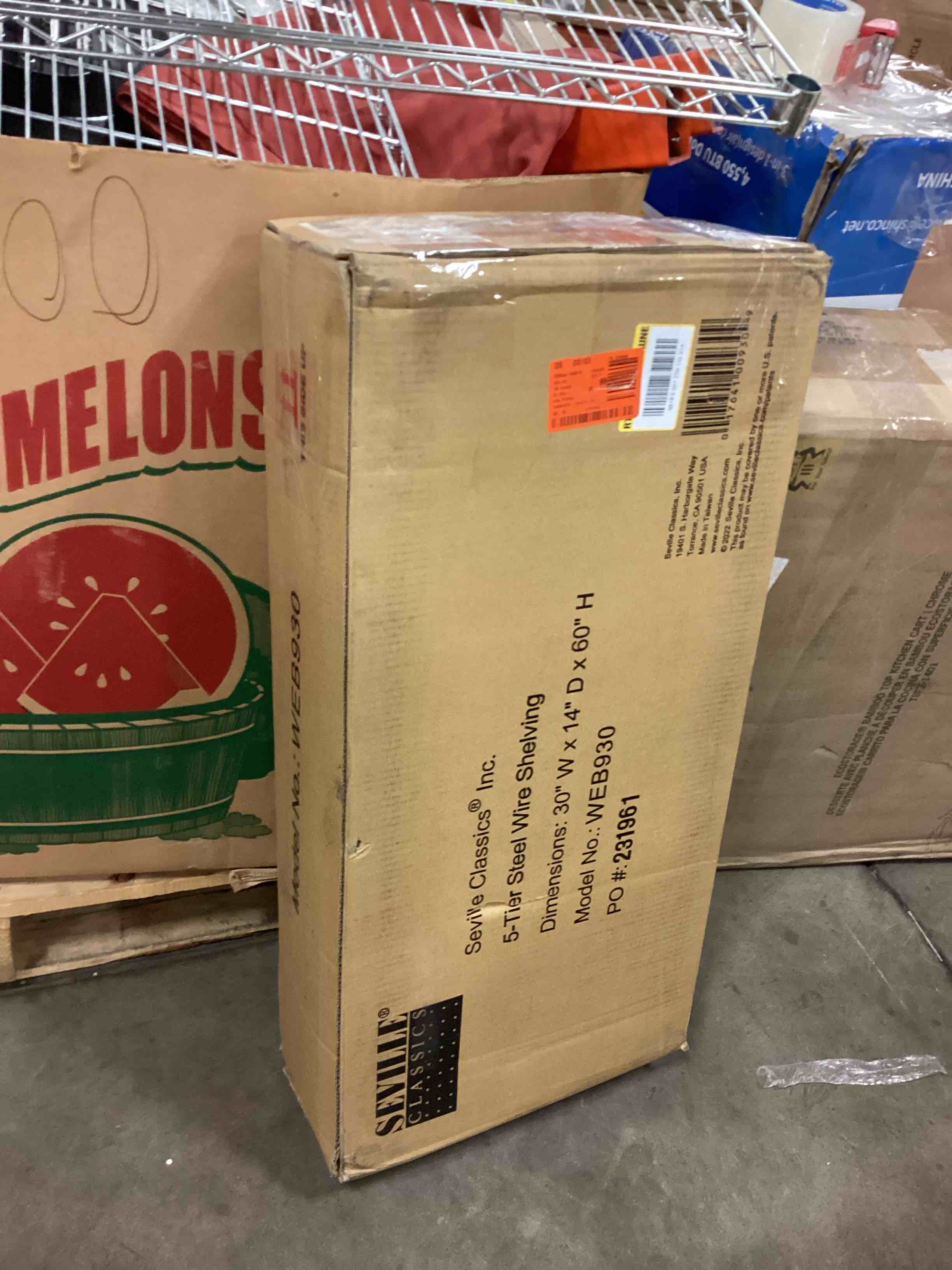 https://s3.amazonaws.com/lotting-images-prod/bidfta/YEL6199374_1718119572115.jpeg