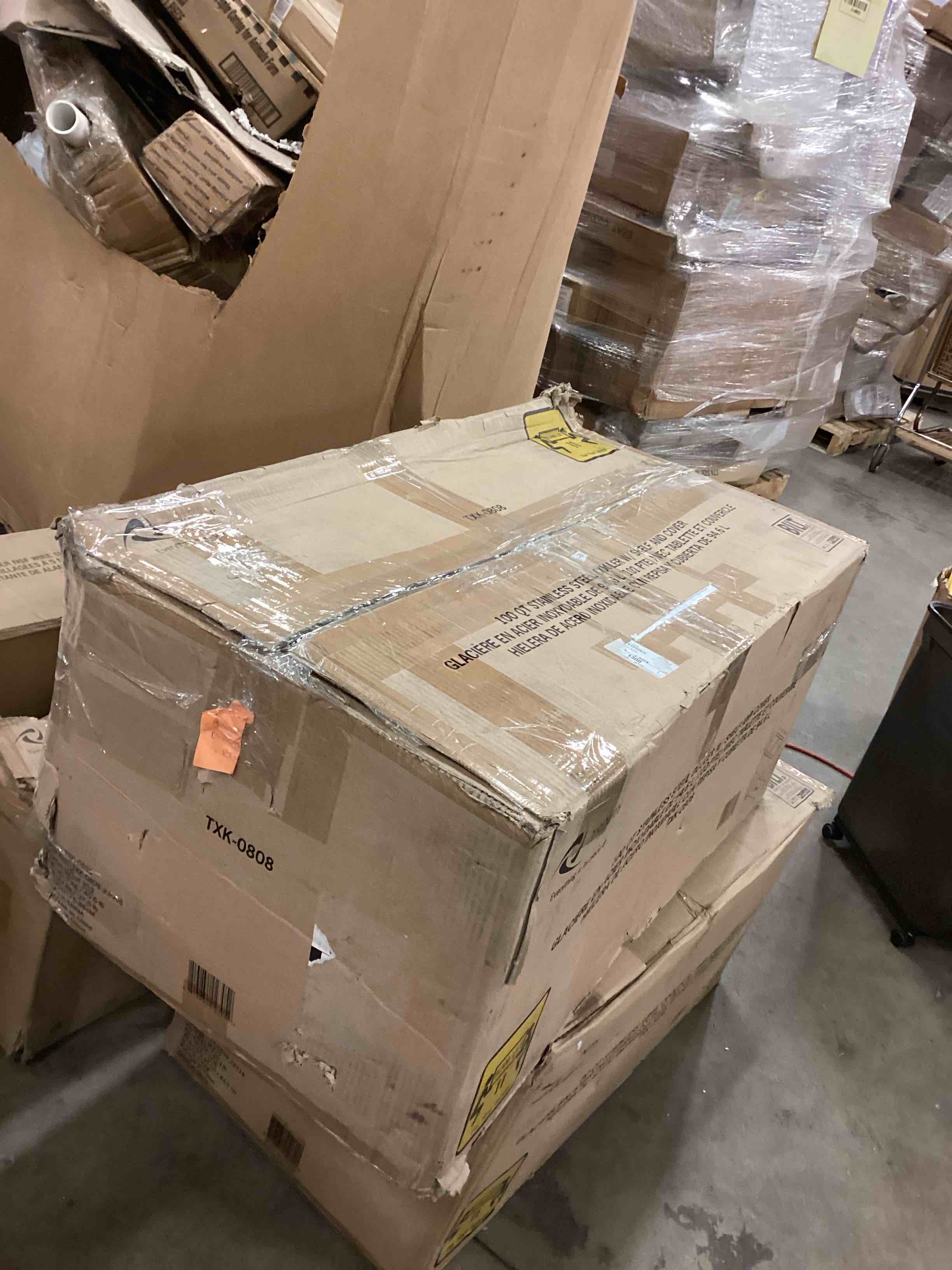 https://s3.amazonaws.com/lotting-images-prod/bidfta/YEL6199376_1718119861987.jpeg