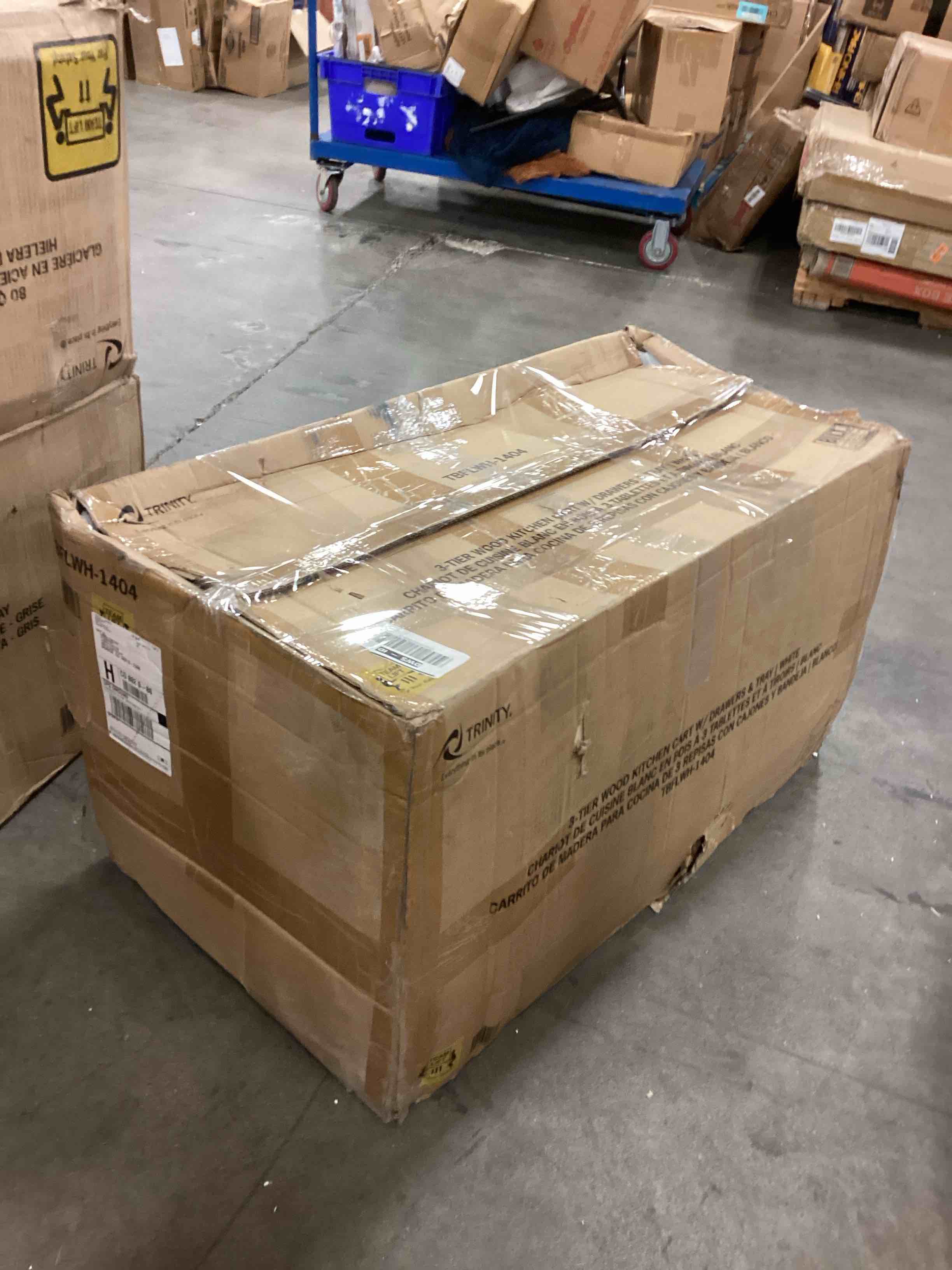 https://s3.amazonaws.com/lotting-images-prod/bidfta/YEL6199377_1718120211085.jpeg