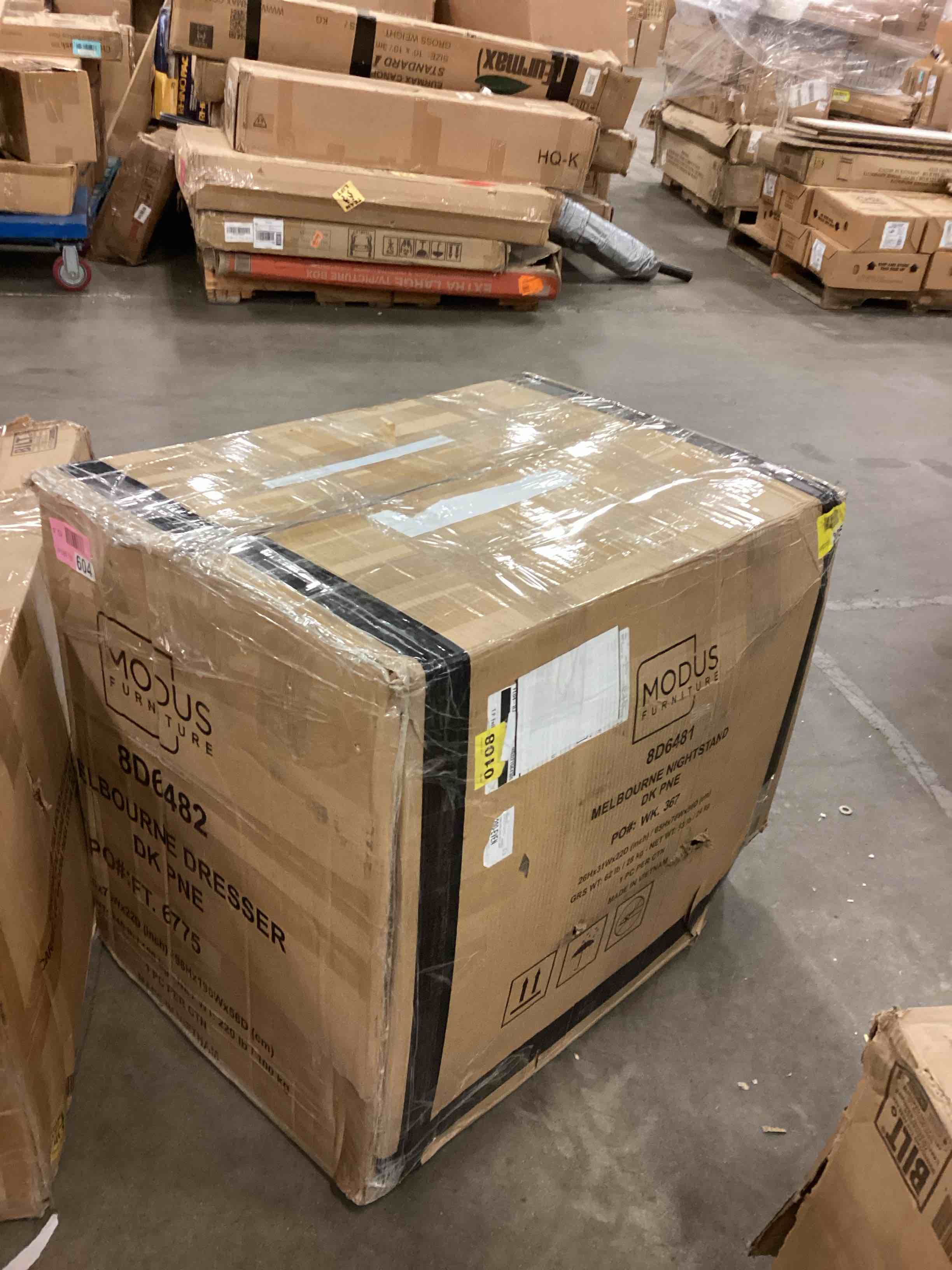 https://s3.amazonaws.com/lotting-images-prod/bidfta/YEL6199378_1718120554838.jpeg