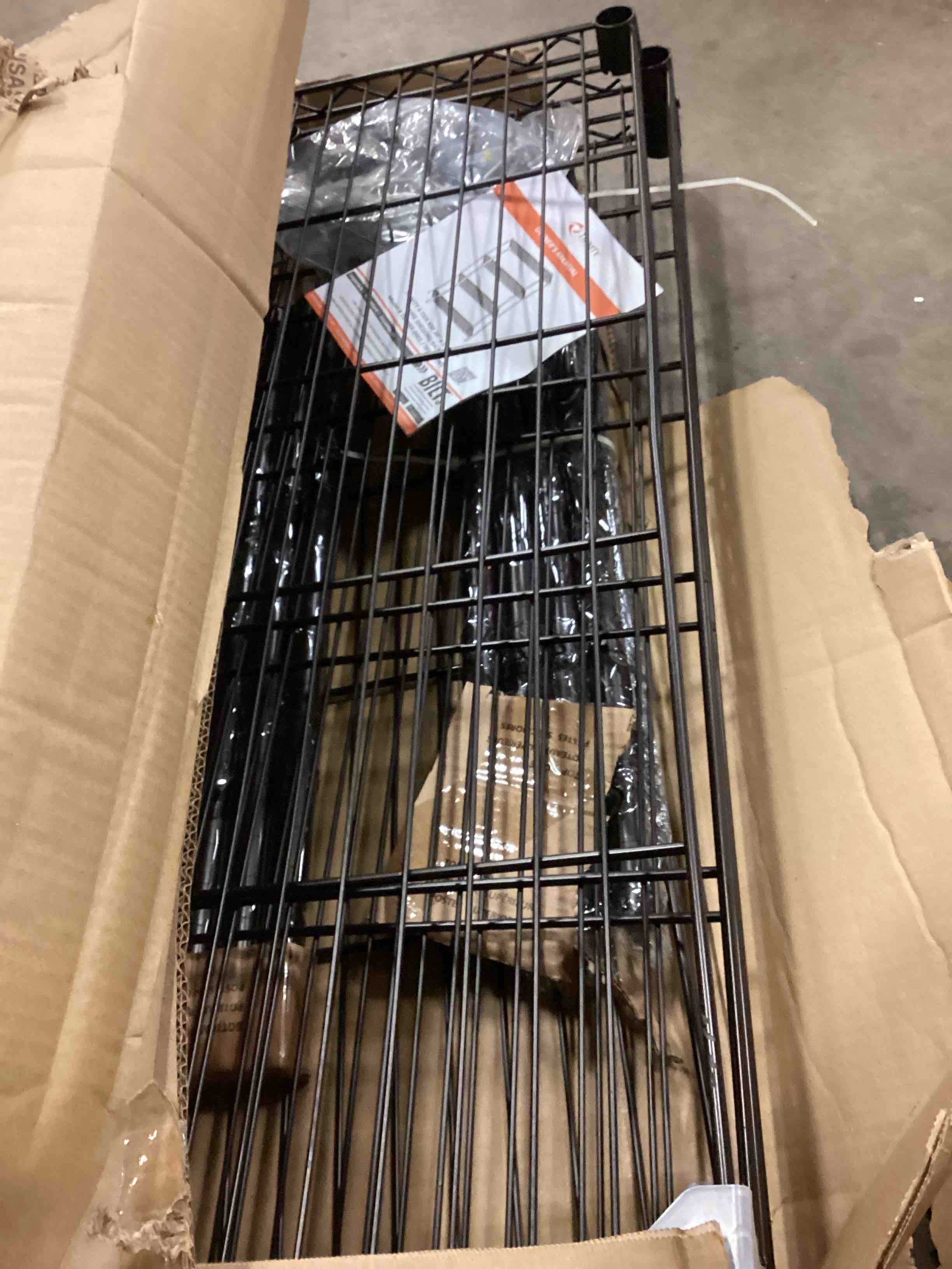 https://s3.amazonaws.com/lotting-images-prod/bidfta/YEL6199380_1718121062599.jpeg