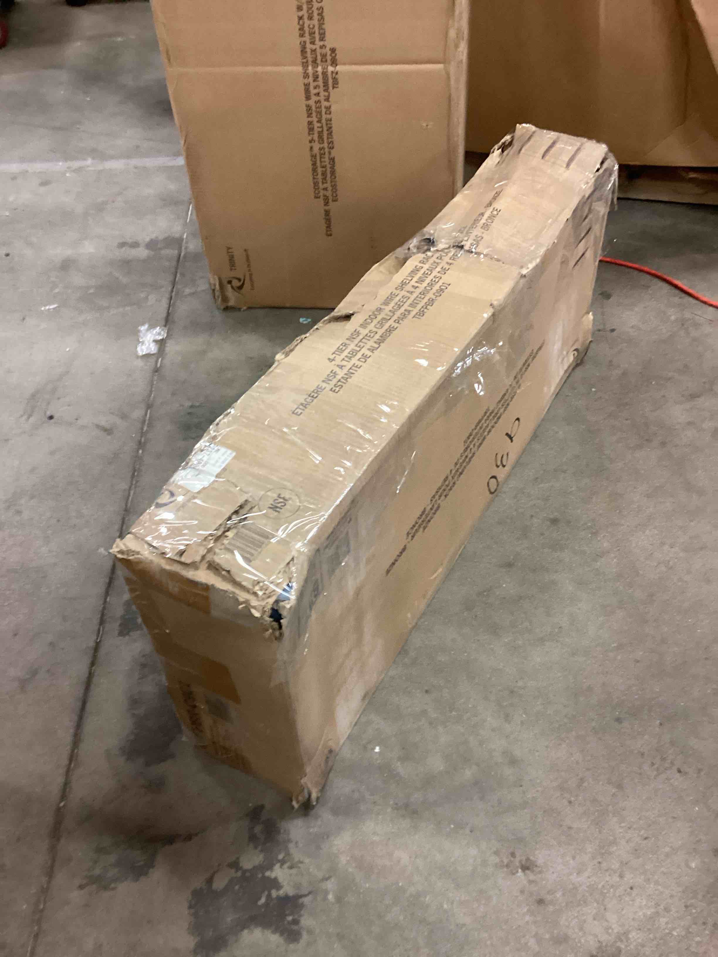 https://s3.amazonaws.com/lotting-images-prod/bidfta/YEL6199380_1718121167162.jpeg
