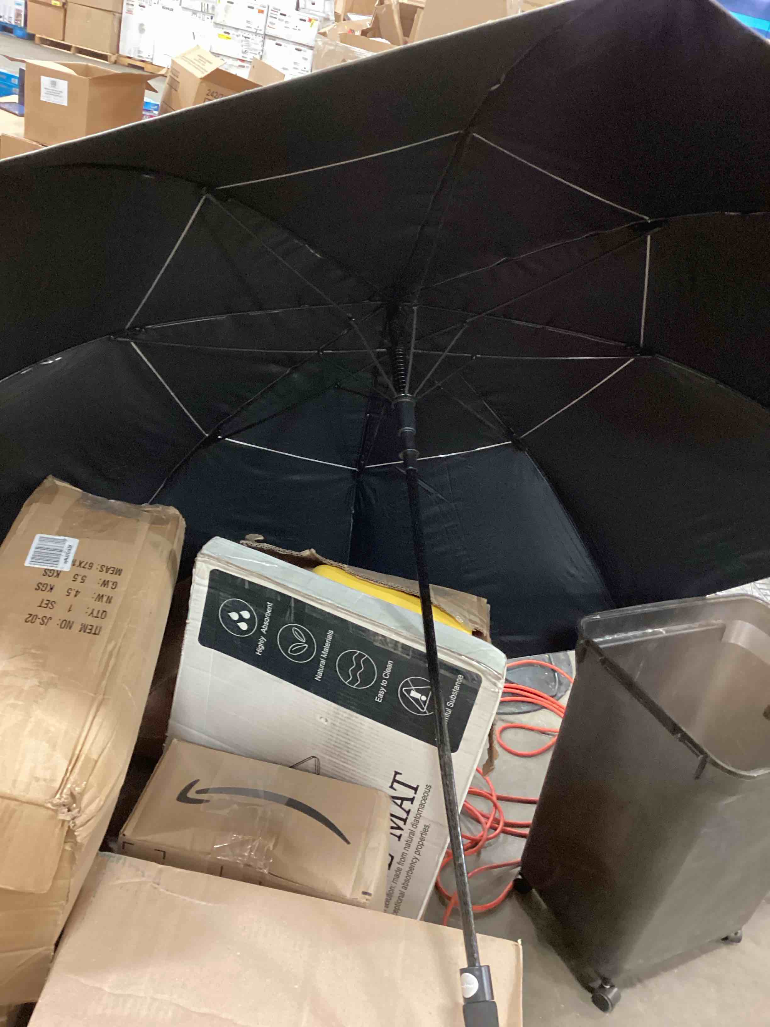 https://s3.amazonaws.com/lotting-images-prod/bidfta/YEL6199383_1718123981380.jpeg