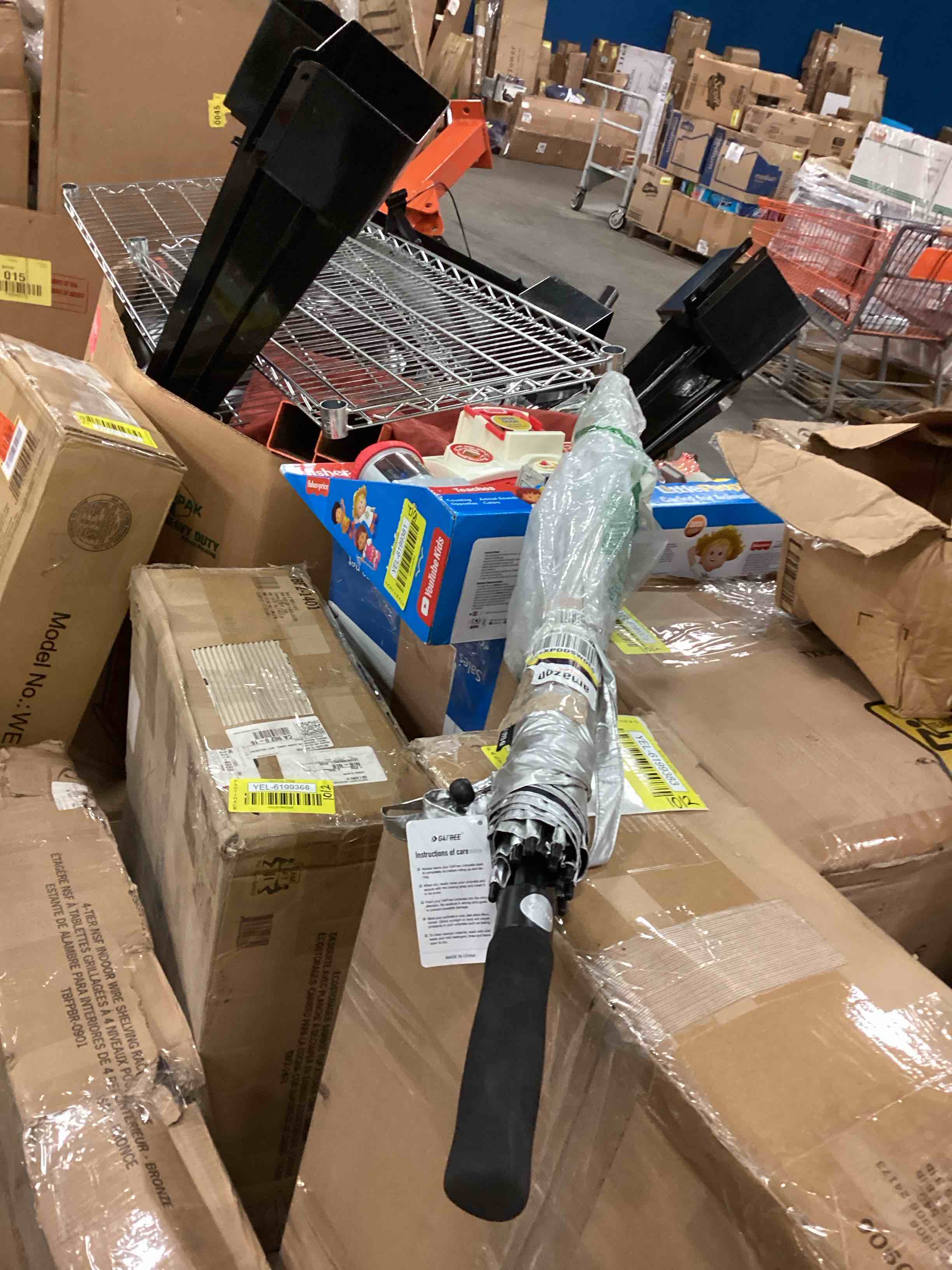 https://s3.amazonaws.com/lotting-images-prod/bidfta/YEL6199383_1718124080199.jpeg