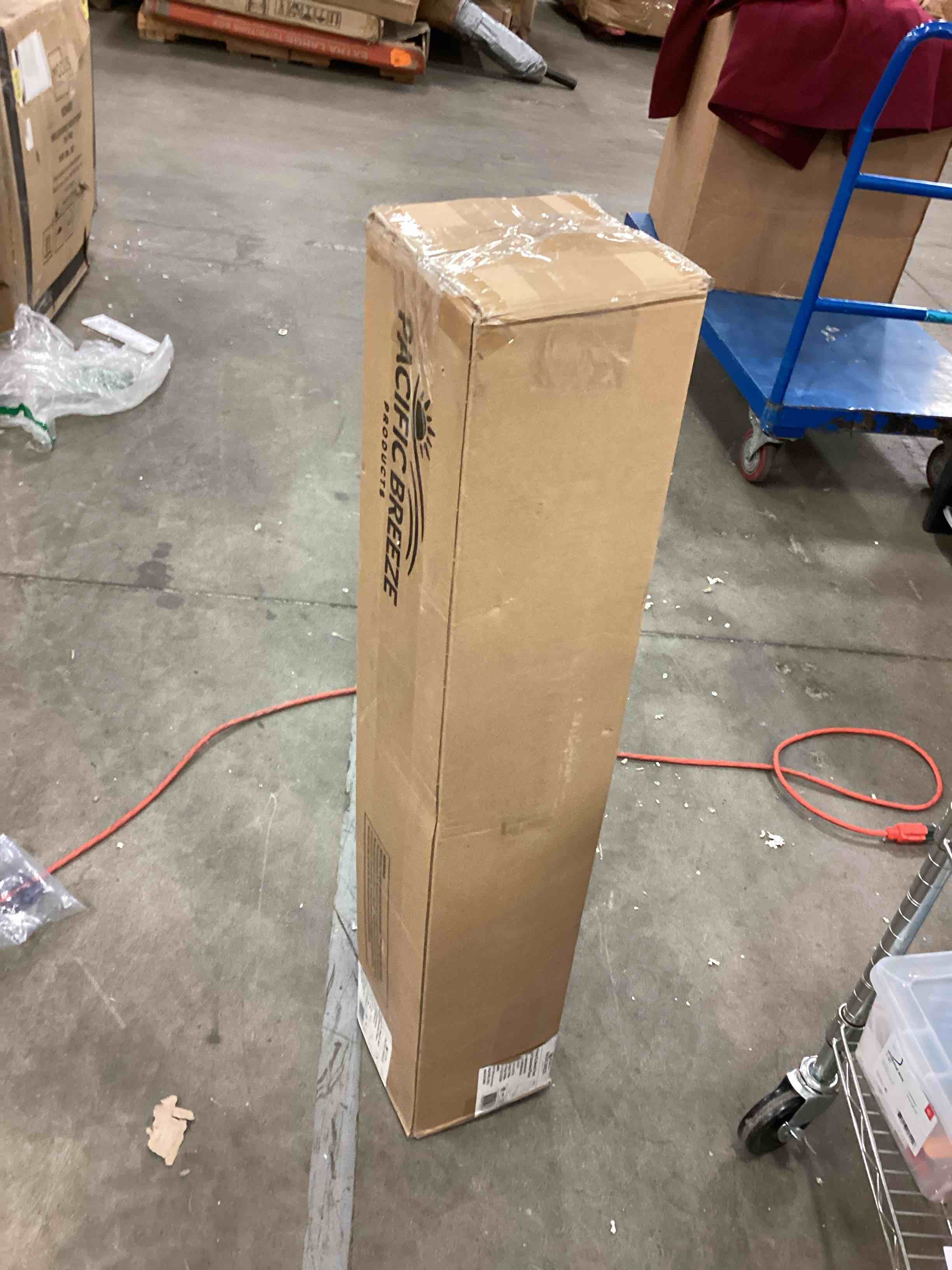 https://s3.amazonaws.com/lotting-images-prod/bidfta/YEL6199394_1718127864953.jpeg