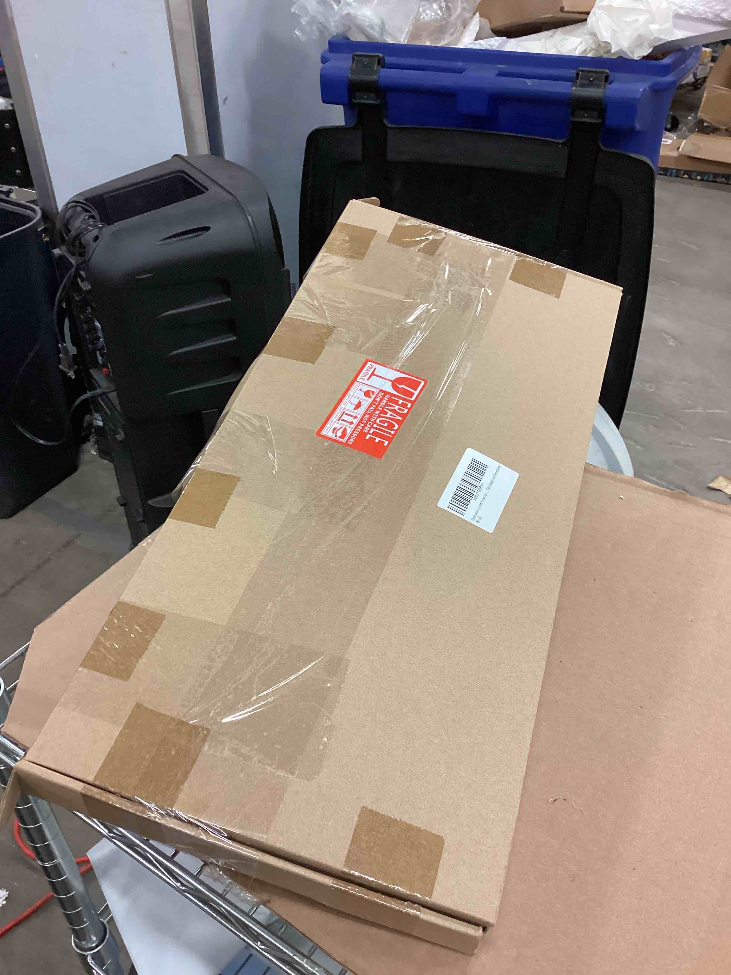 https://s3.amazonaws.com/lotting-images-prod/bidfta/YEL6199399_1718128862250.jpeg