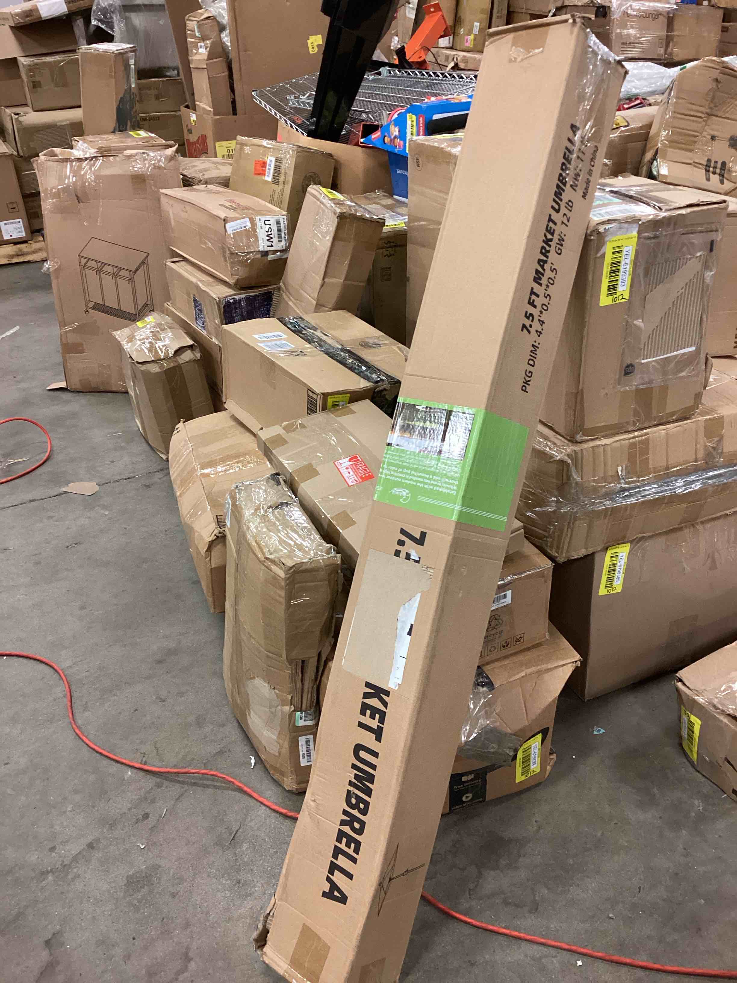 https://s3.amazonaws.com/lotting-images-prod/bidfta/YEL6199407_1718130545163.jpeg