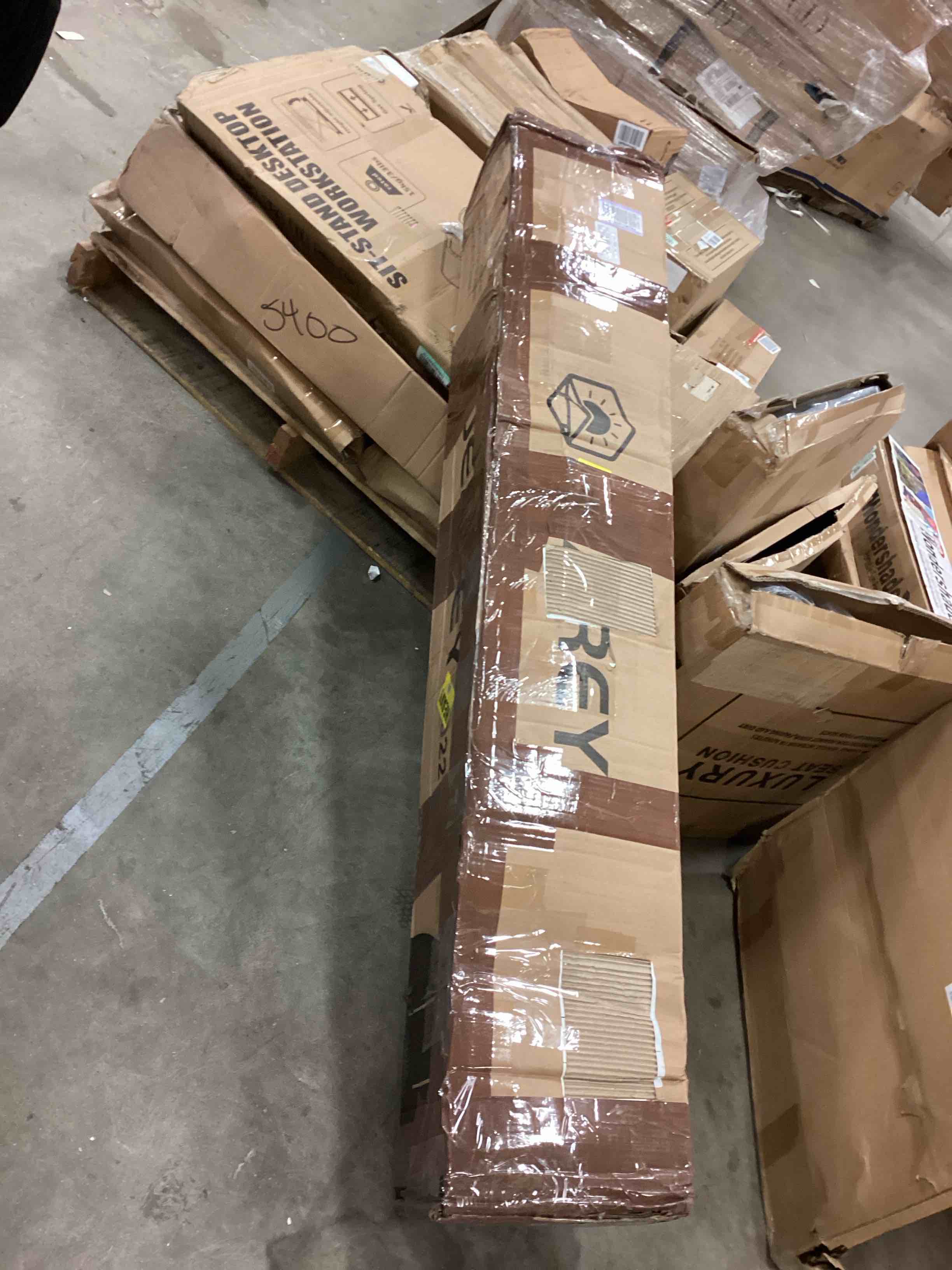 https://s3.amazonaws.com/lotting-images-prod/bidfta/YEL6199409_1718131242201.jpeg