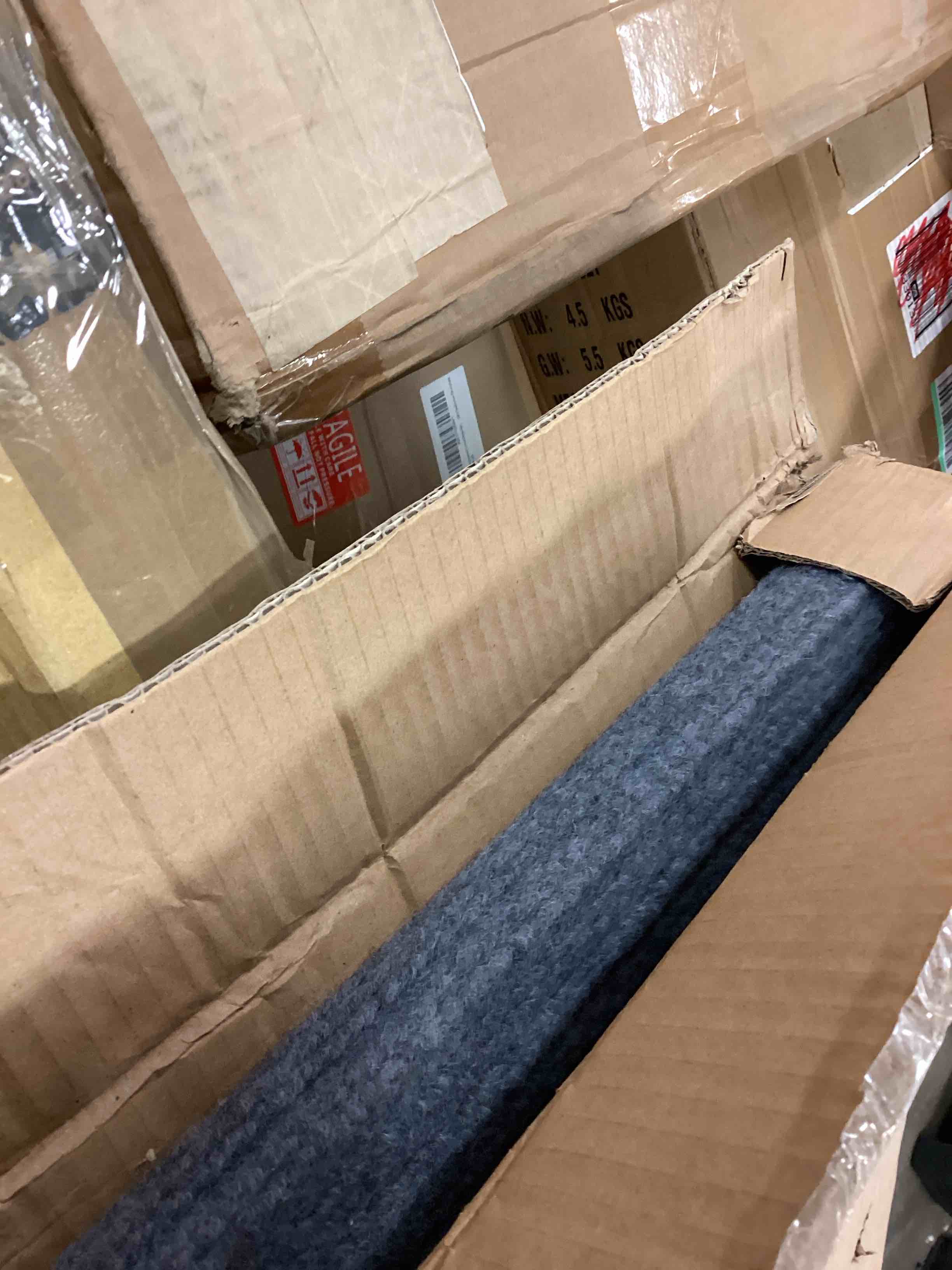 https://s3.amazonaws.com/lotting-images-prod/bidfta/YEL6199412_1718131661064.jpeg