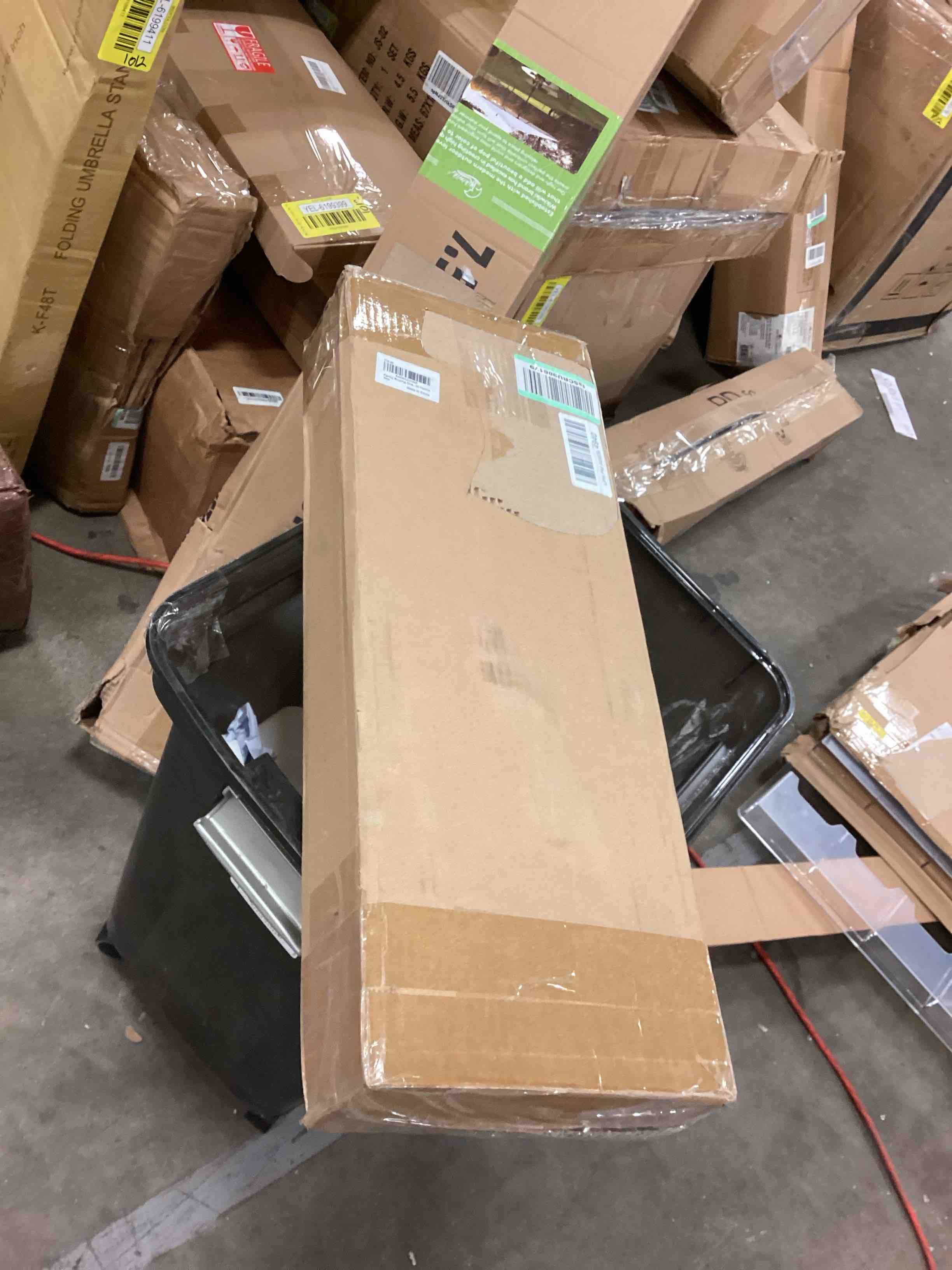 https://s3.amazonaws.com/lotting-images-prod/bidfta/YEL6199413_1718131806710.jpeg