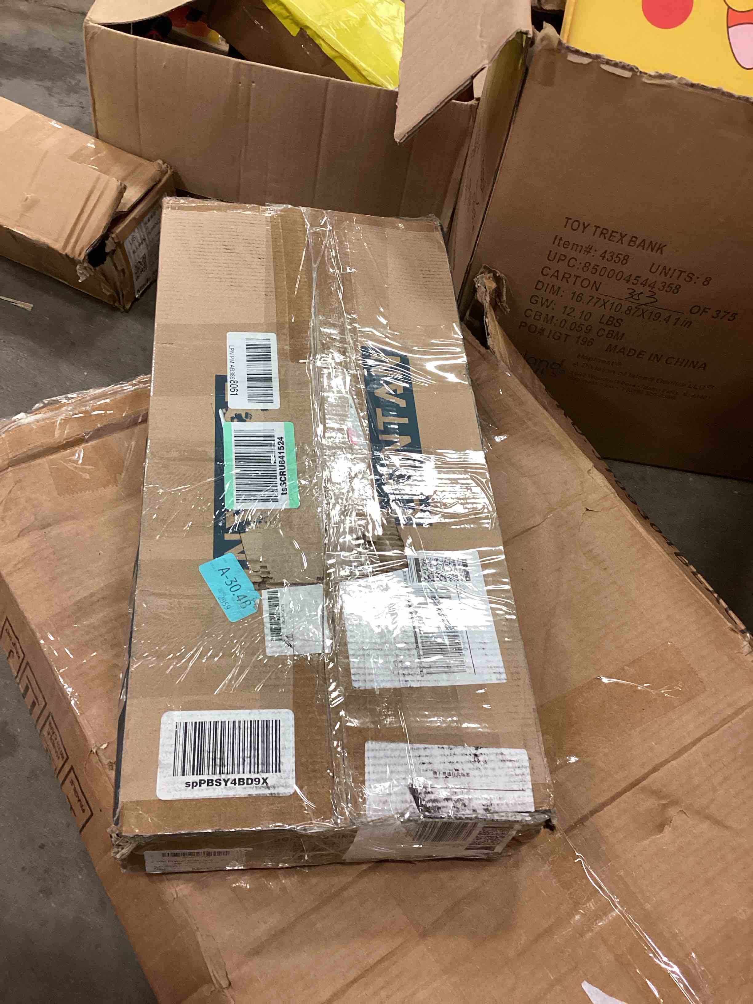 https://s3.amazonaws.com/lotting-images-prod/bidfta/YEL6199418_1718132603903.jpeg