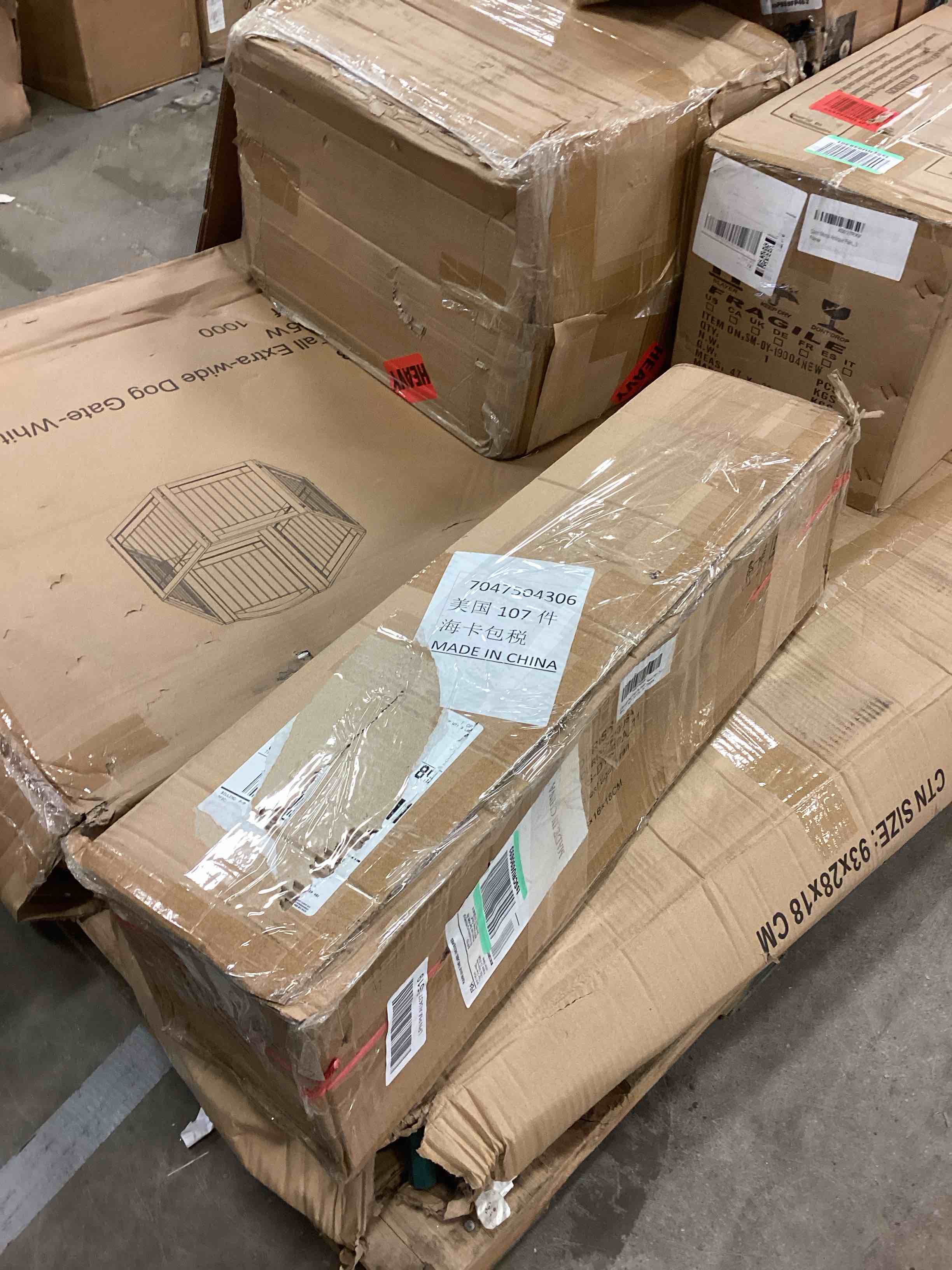 https://s3.amazonaws.com/lotting-images-prod/bidfta/YEL6199420_1718133150067.jpeg