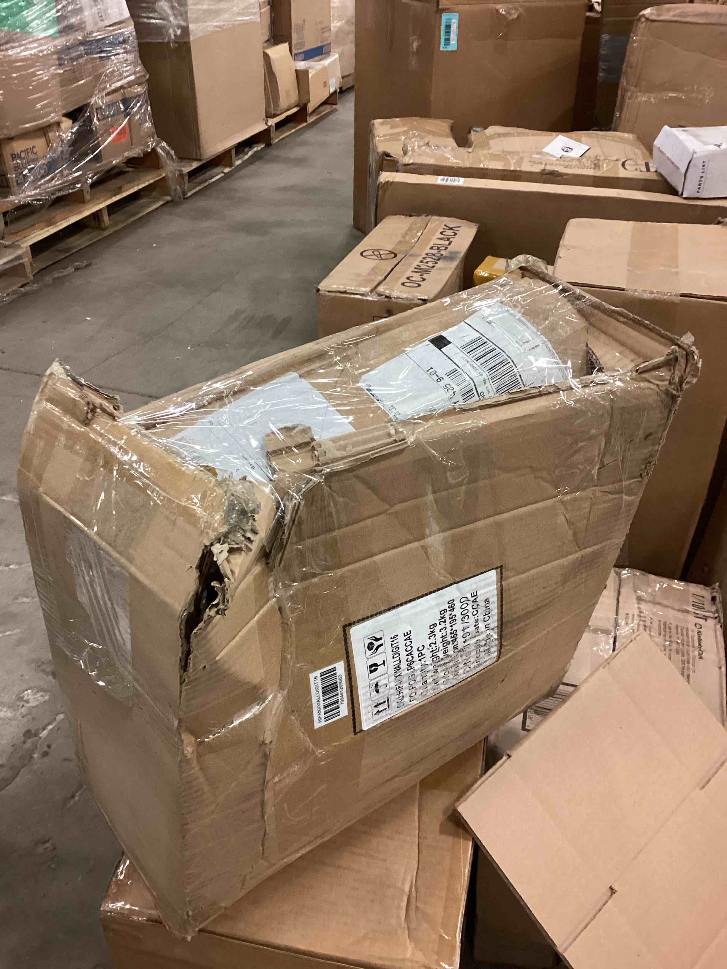 https://s3.amazonaws.com/lotting-images-prod/bidfta/YEL6199428_1718135864898.jpeg
